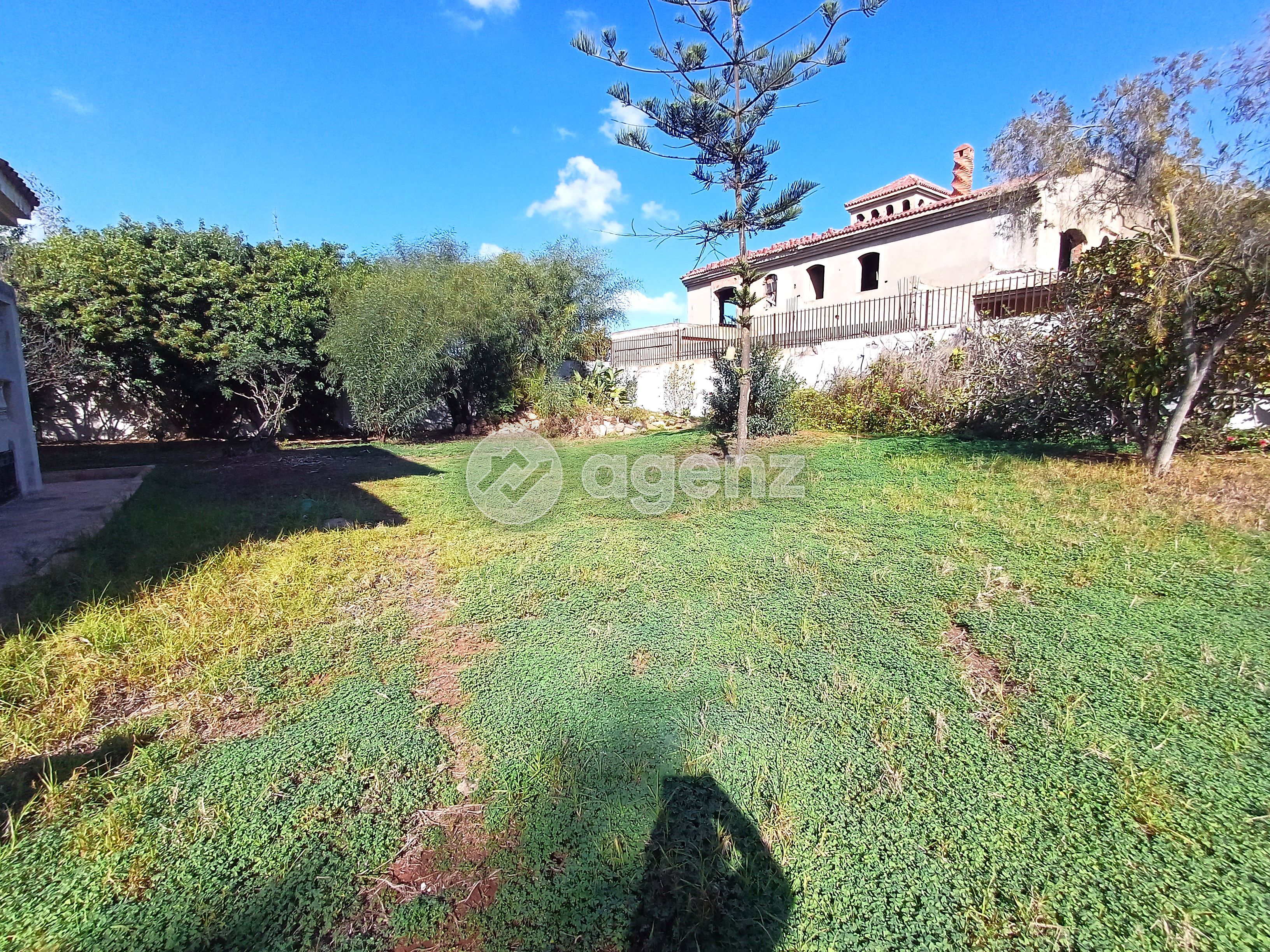 Villa à vendre à Californie — 3