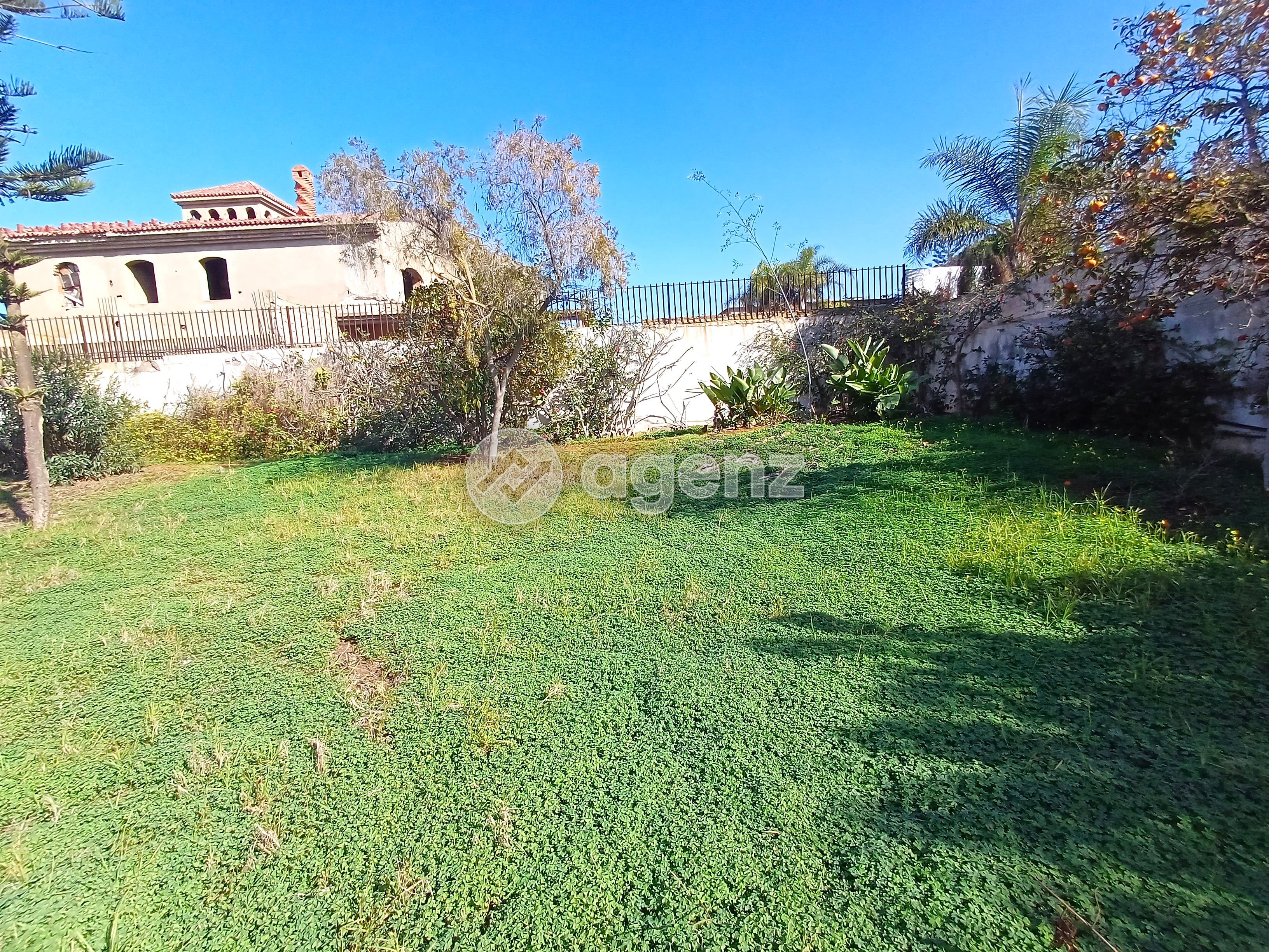 Villa à vendre à Californie — 5