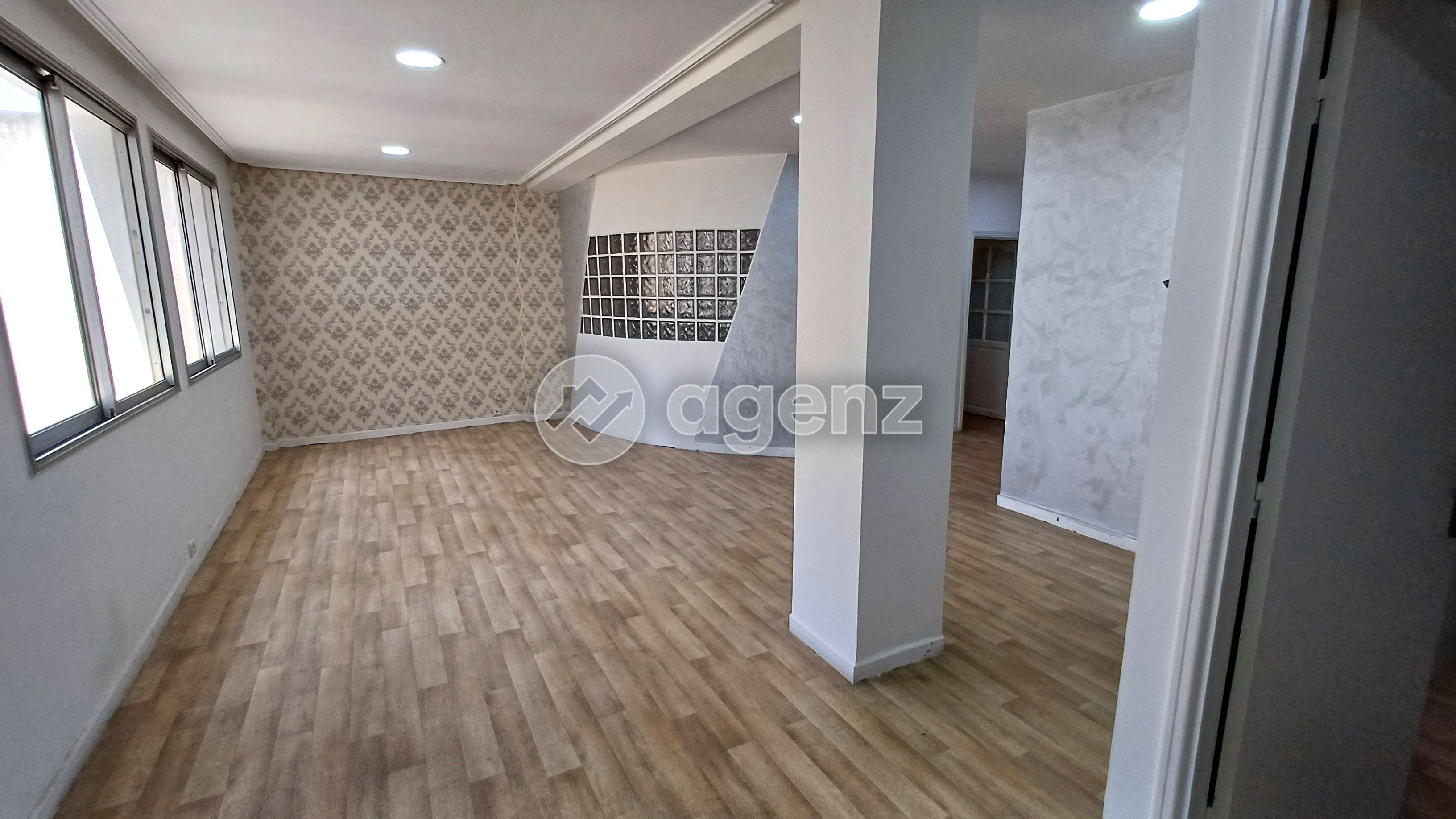 Prestigieux Bureau à vendre à Alsace Lorraine — 3