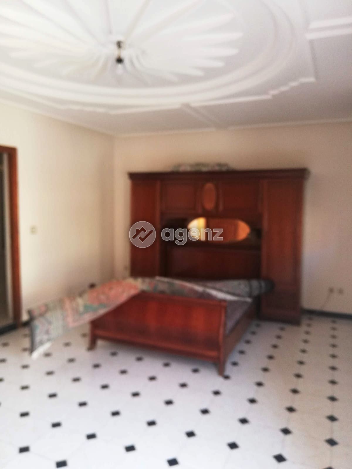 Villa de luxe avec 6 pièces à vendre — 4
