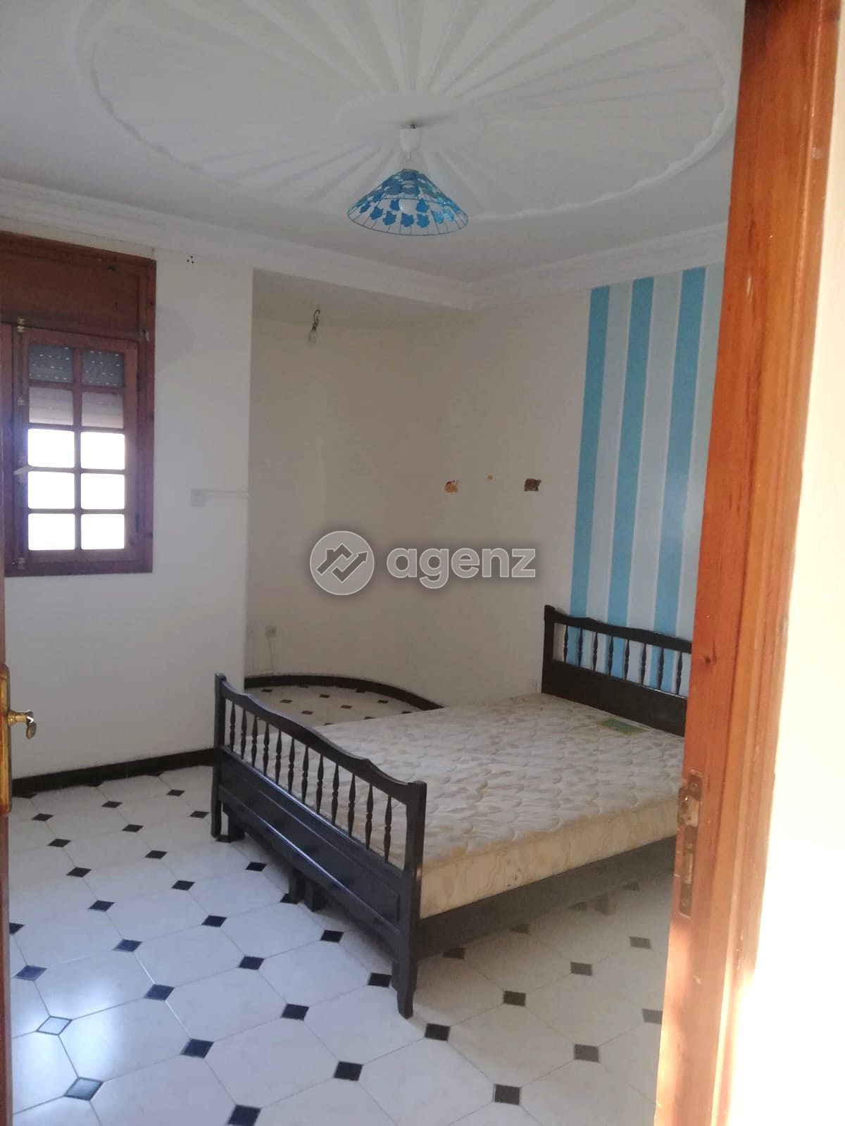 Villa de luxe avec 6 pièces à vendre — 3