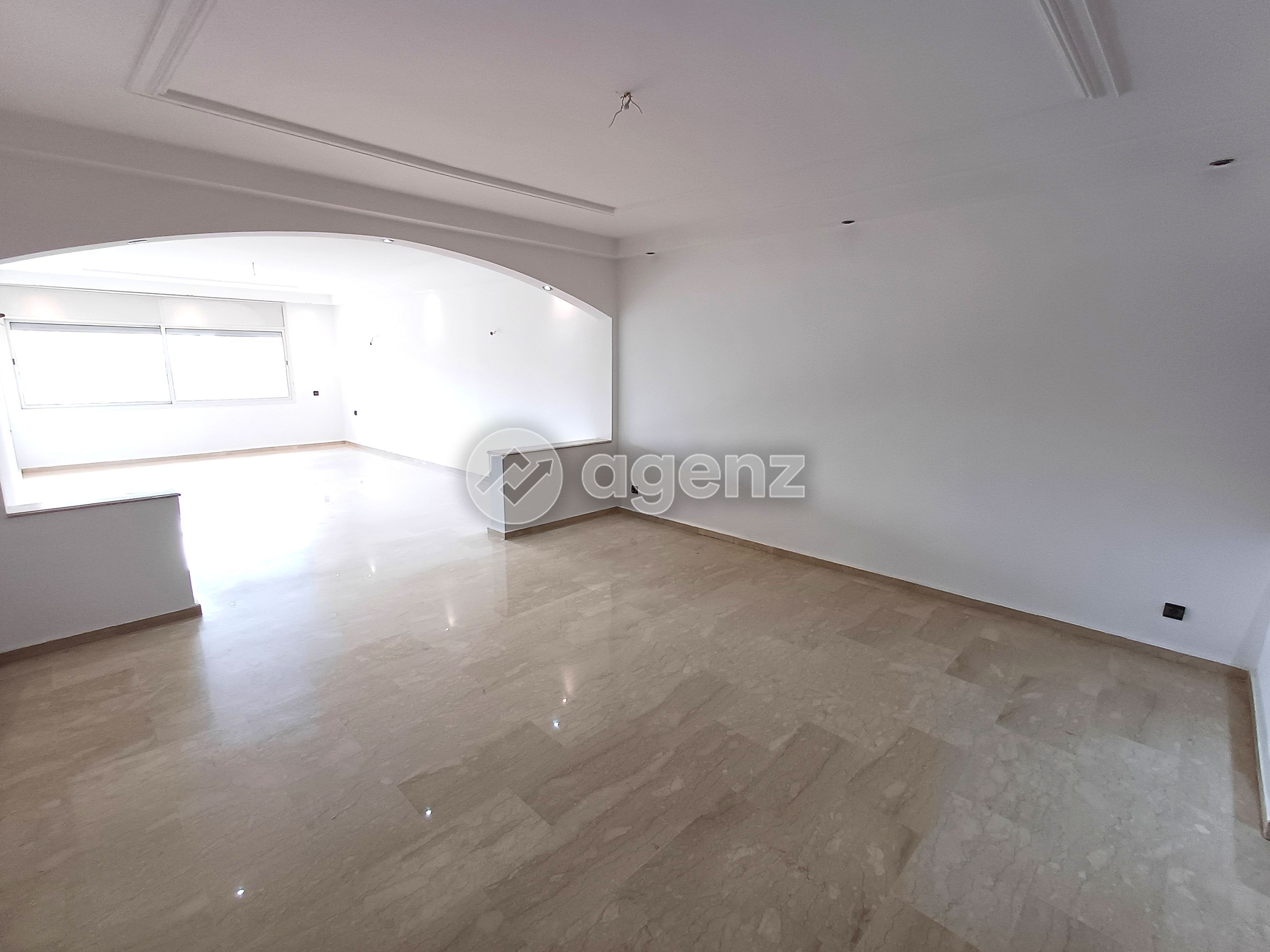 Appartement à vendre à Beauséjour — 2