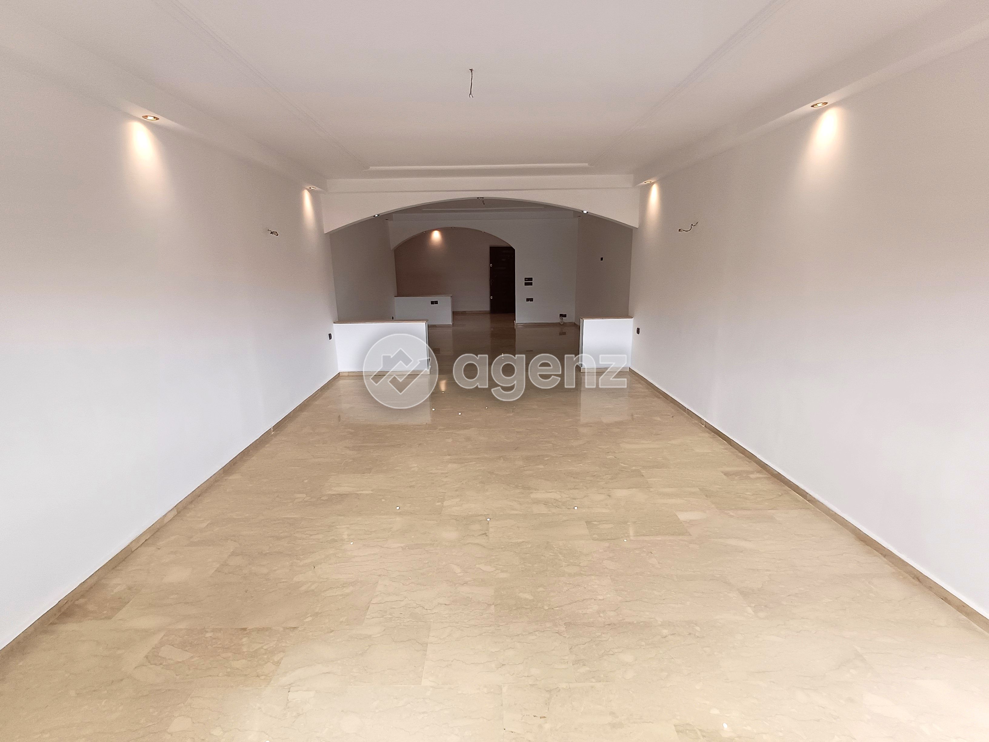Appartement à vendre à Beauséjour — 3