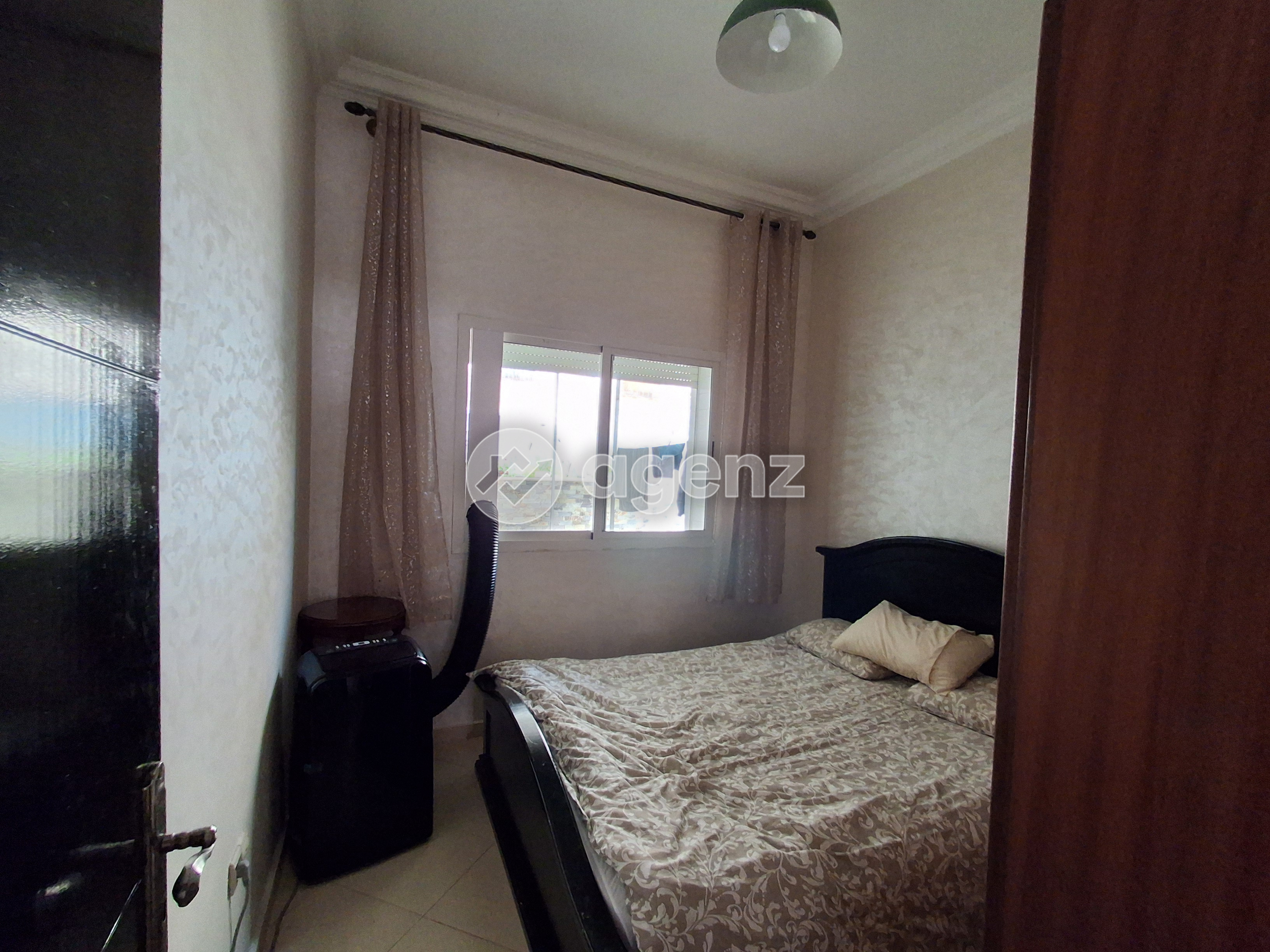 Appartement 135 m² à Salé El Jadida — 3