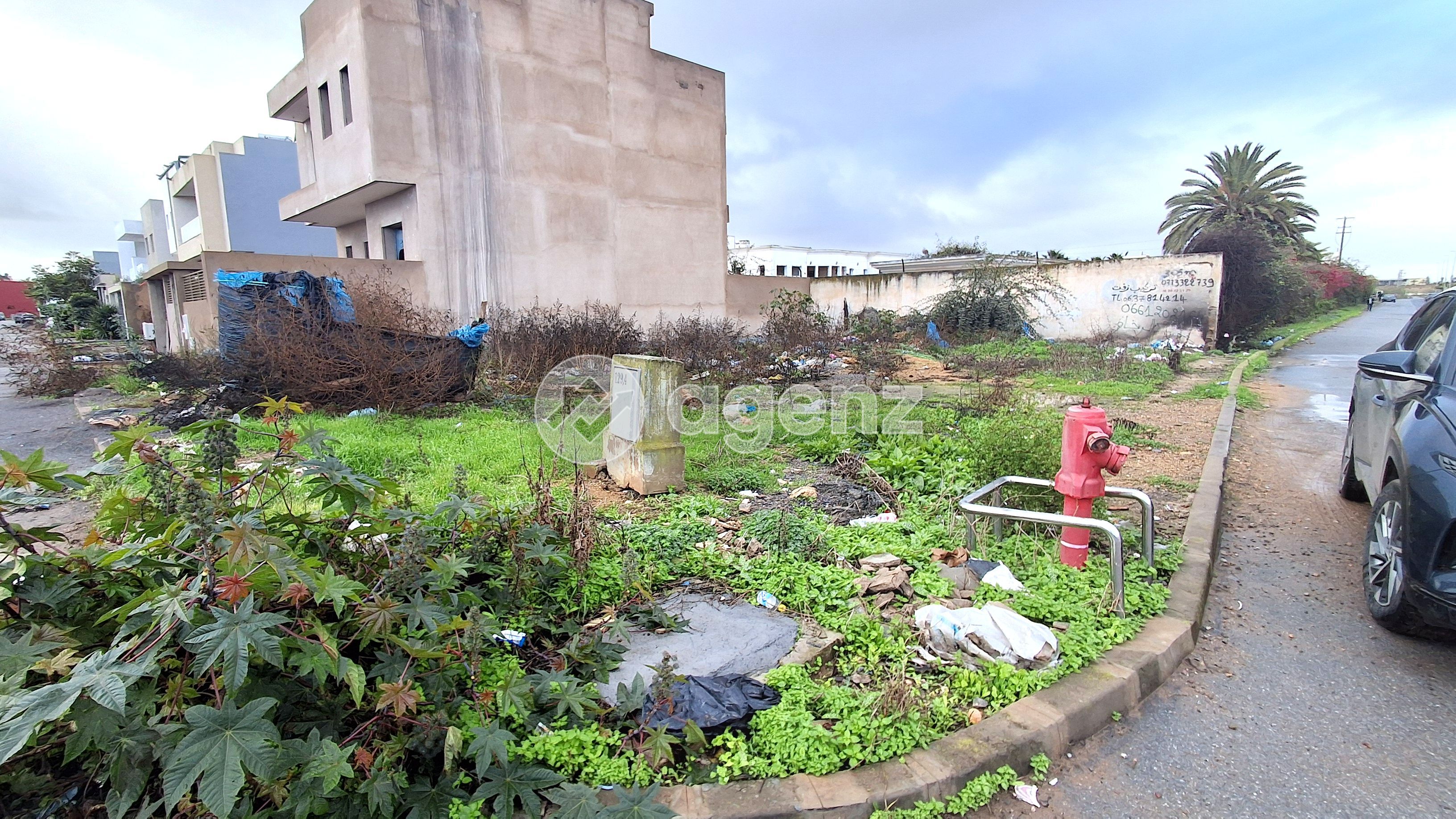 CONSTRUISEZ LA VILLA QUI VOUS RESSEMBLE