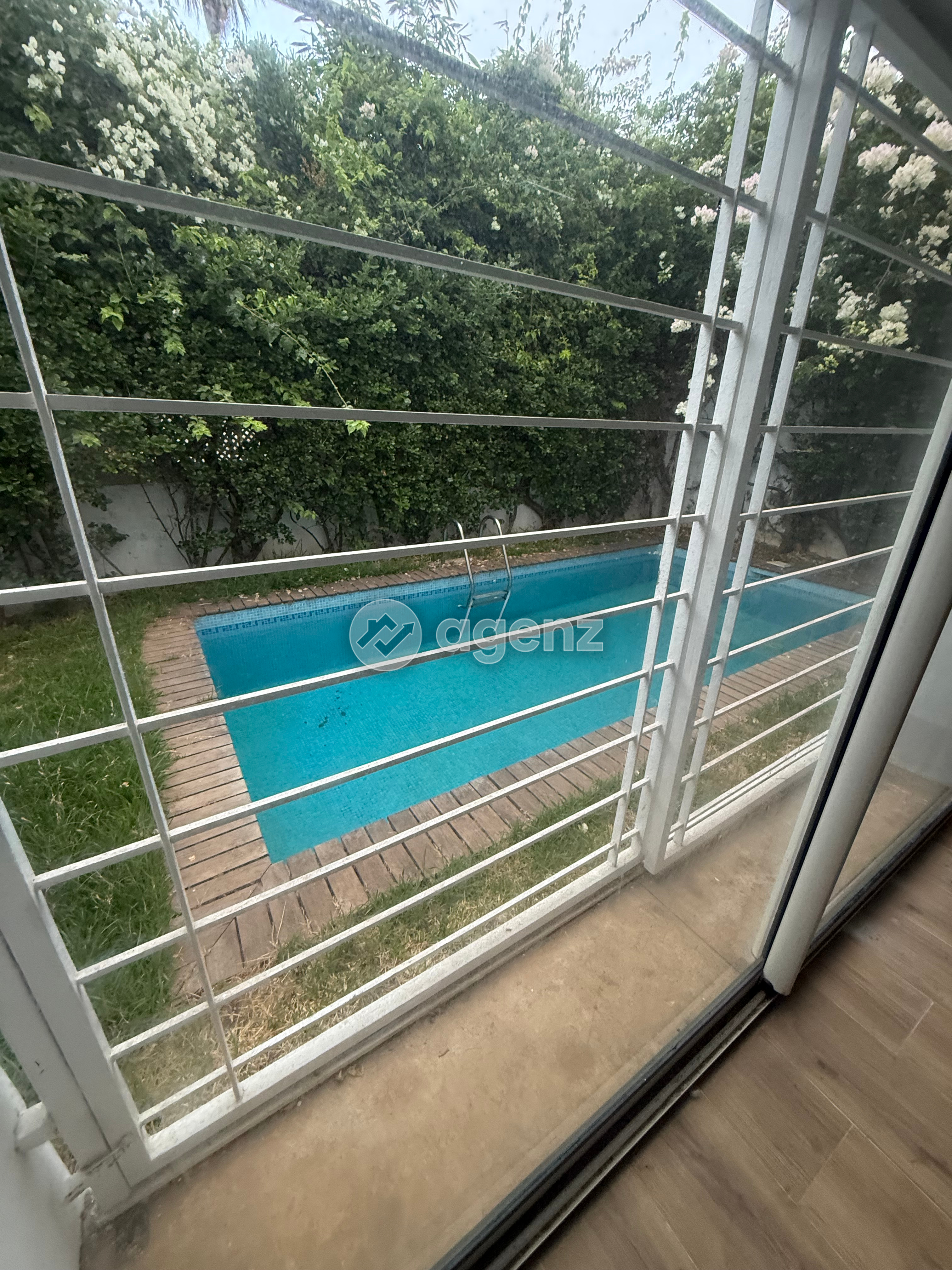 Luxueux Villa de 3 chambres à vendre à Ain Diab Extension — 3