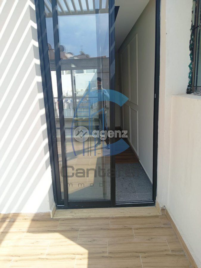 Appartement à vendre à Casablanca — 2