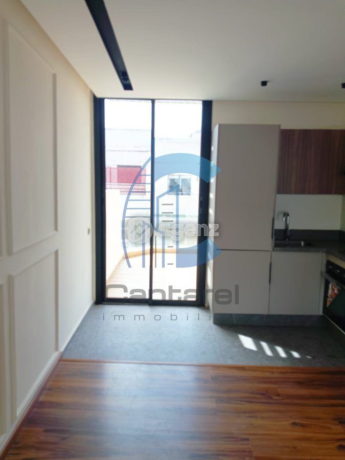 Appartement à vendre à Casablanca — 3