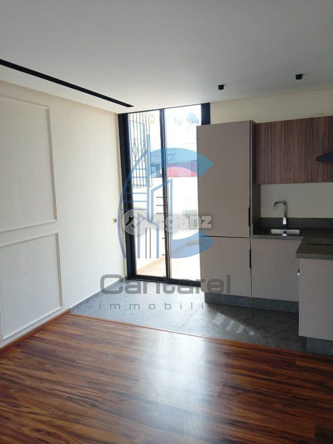 Appartement à vendre à Casablanca — 5
