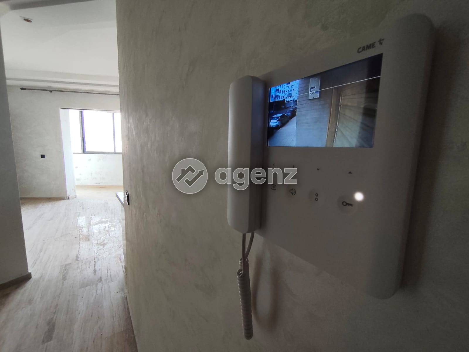 Studio Neuf 51 m² – Idéal Investissement Locatif (Proche Tram & Casa-Voyageurs) — 3