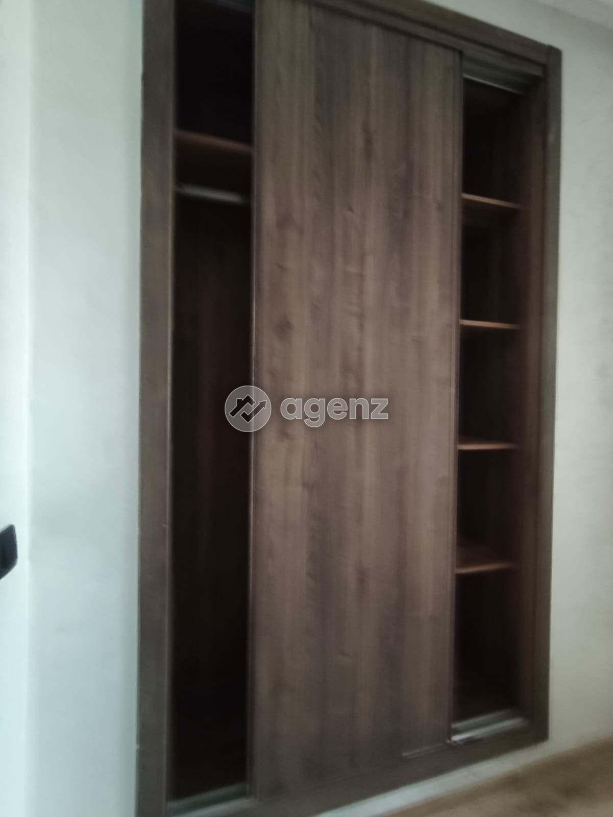 Studio Neuf 51 m² – Idéal Investissement Locatif (Proche Tram & Casa-Voyageurs) — 2