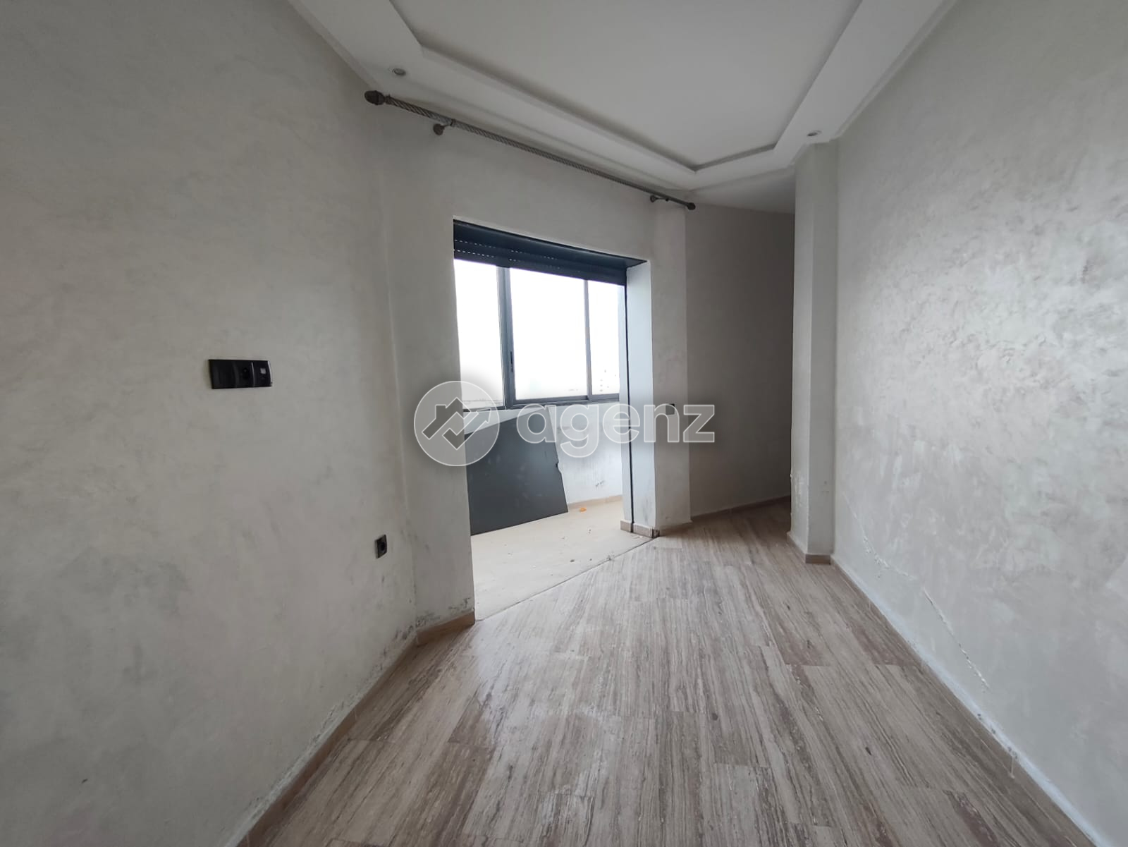 Studio Neuf 51 m² – Idéal Investissement Locatif (Proche Tram & Casa-Voyageurs) — 5
