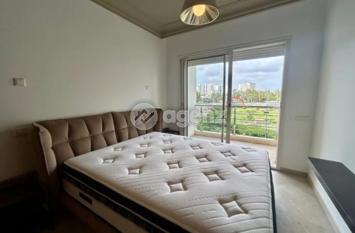 Authentique Appartement de 1 chambre à louer à Racine — 4