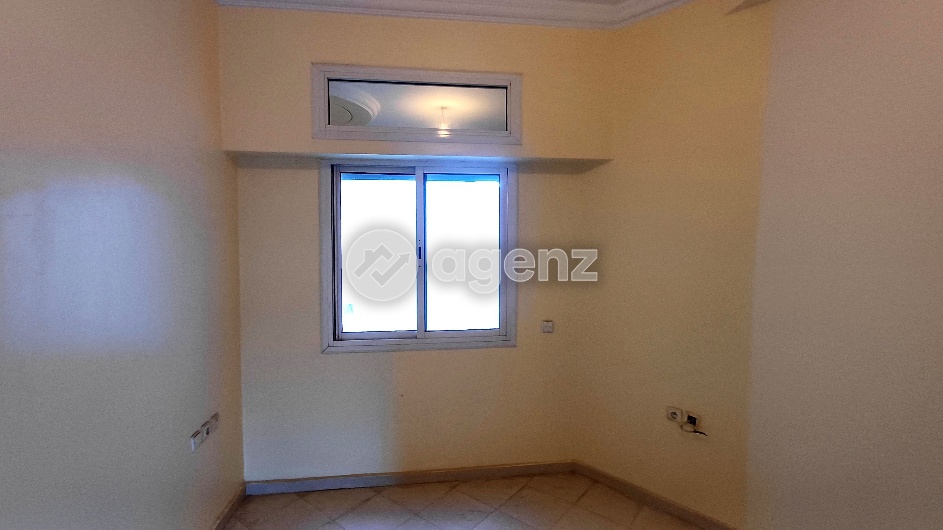 APPARTEMENT CONFORTABLE À MEKNES — 3