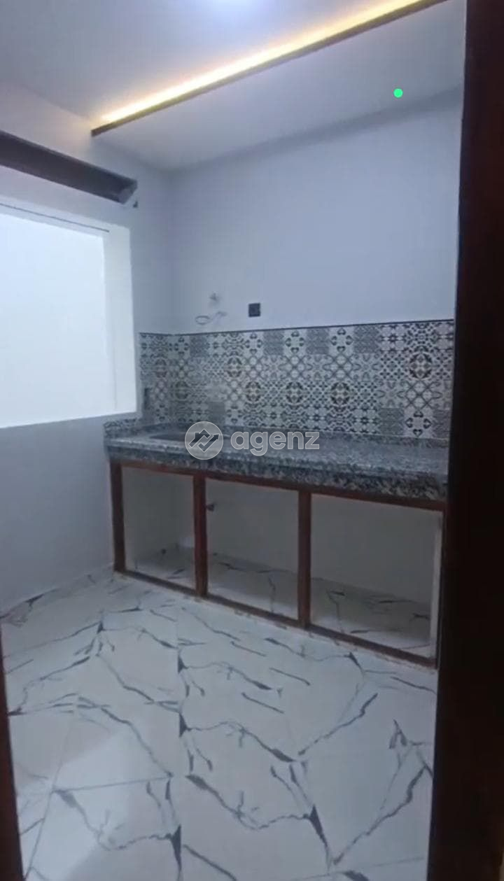 منزل استثنائي 3 غرف للبيع في Mesnana — 4