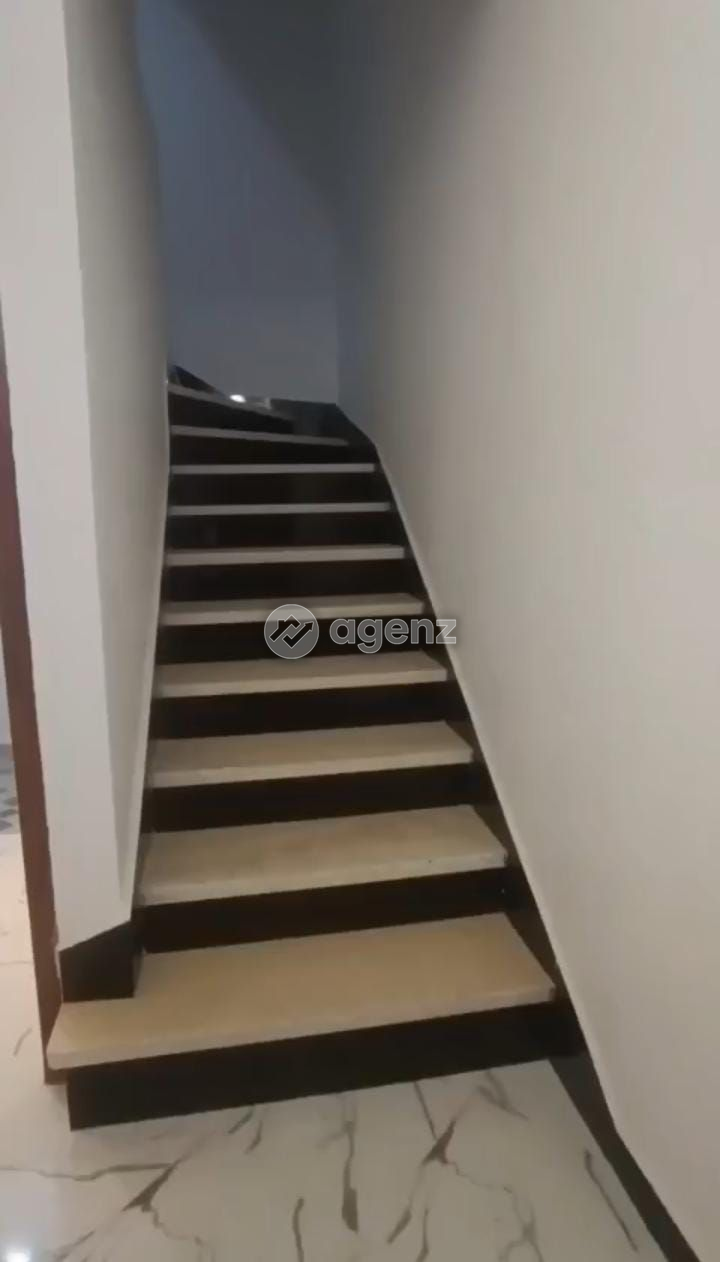 منزل استثنائي 3 غرف للبيع في Mesnana