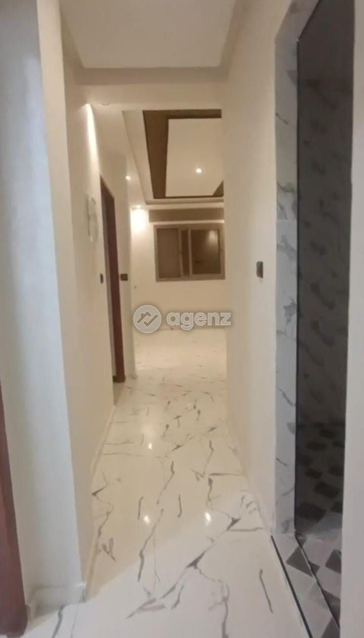 منزل استثنائي 3 غرف للبيع في Mesnana — 3