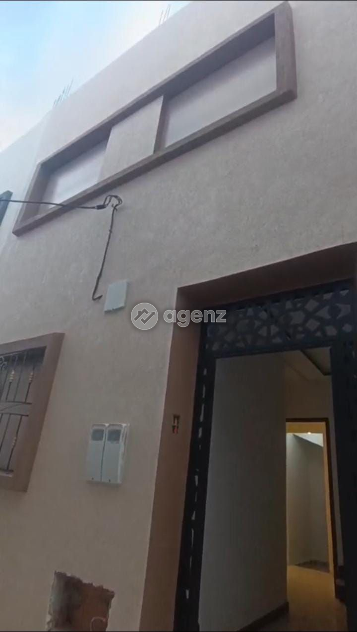 منزل استثنائي 3 غرف للبيع في Mesnana — 2