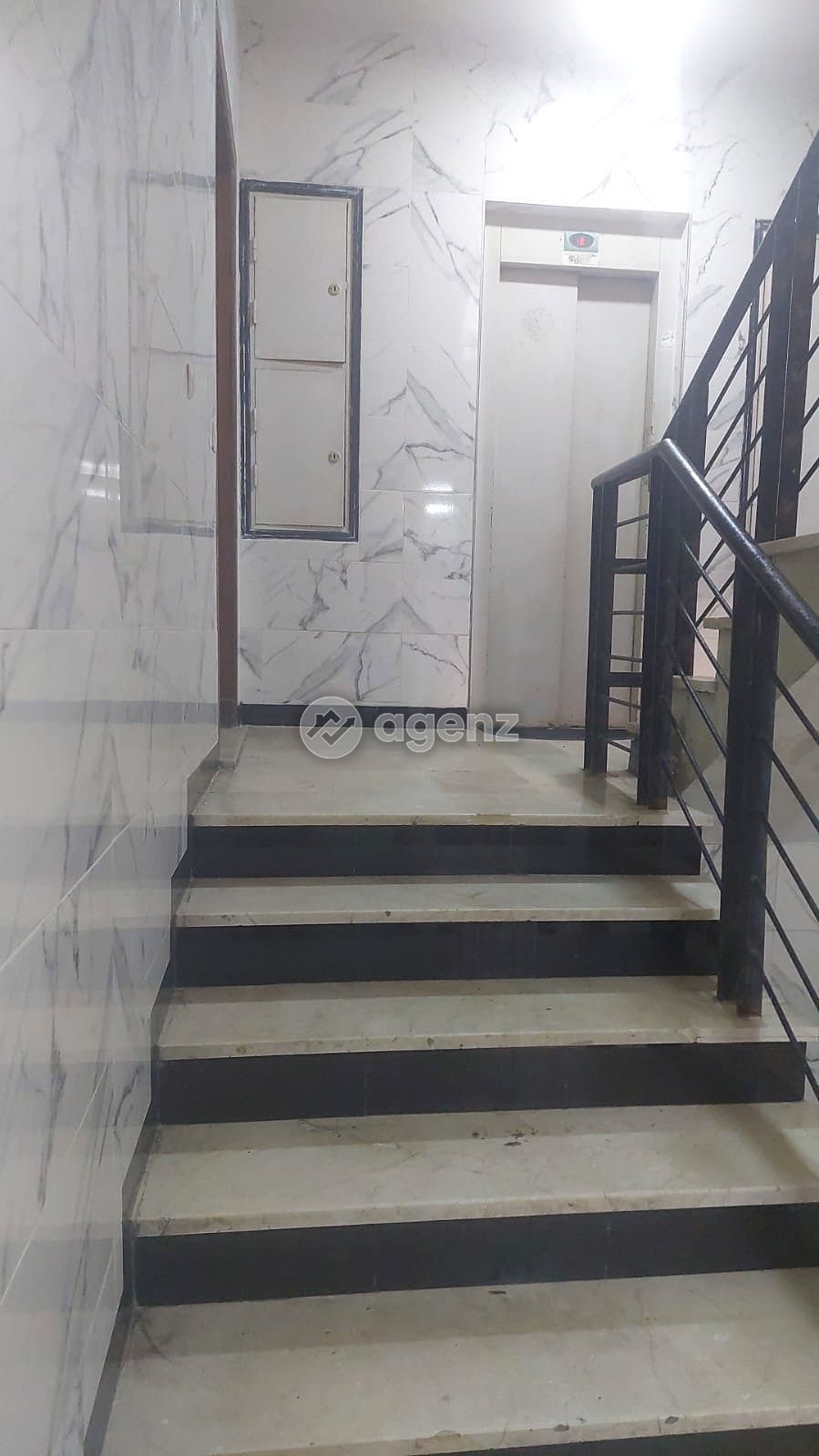 Appartement 70 m² f Beausite — 4