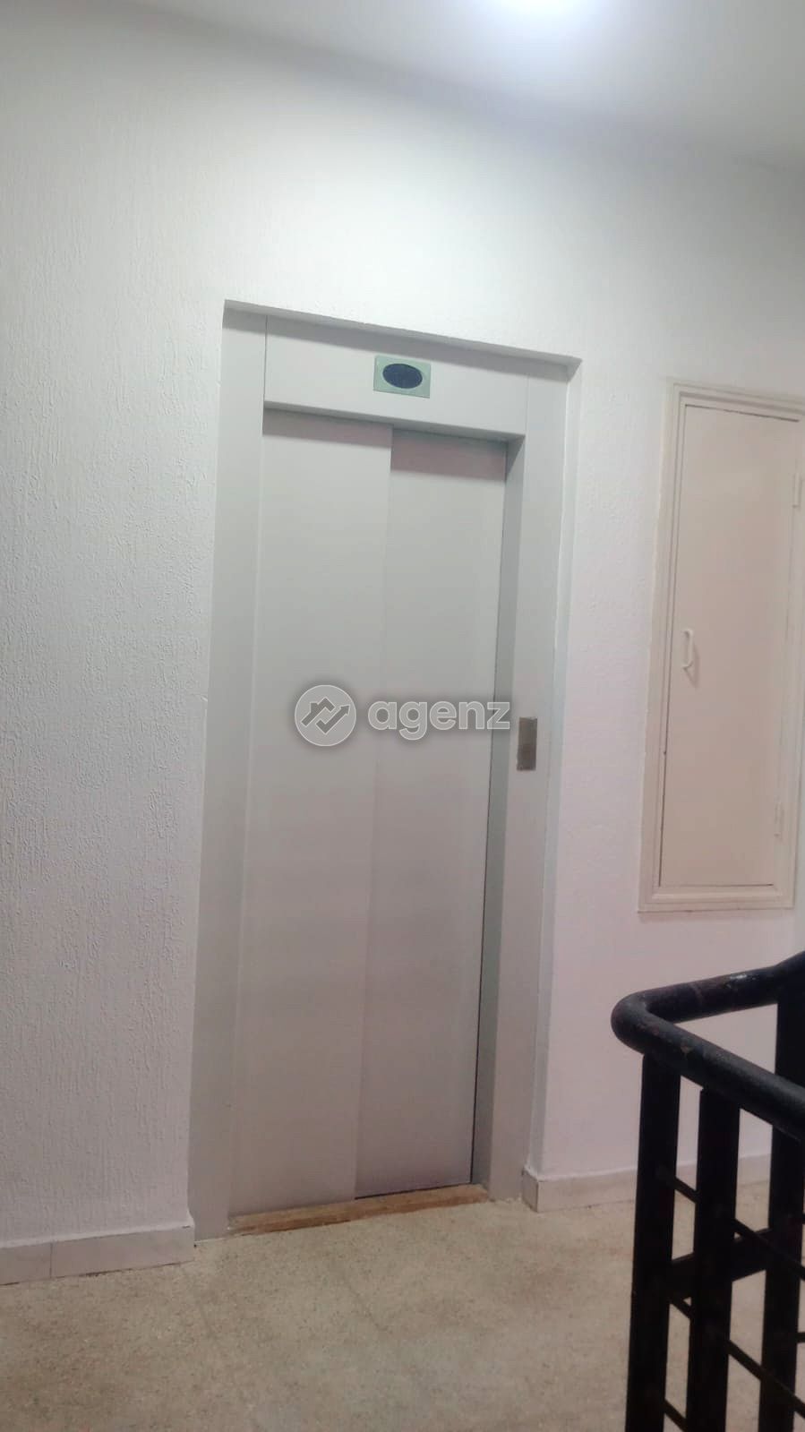 Appartement 70 m² f Beausite — 5