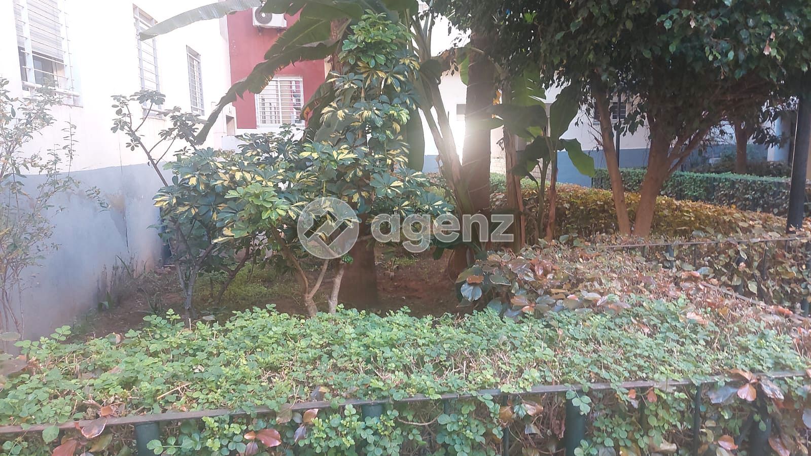 Appartement 70 m² f Beausite — 3