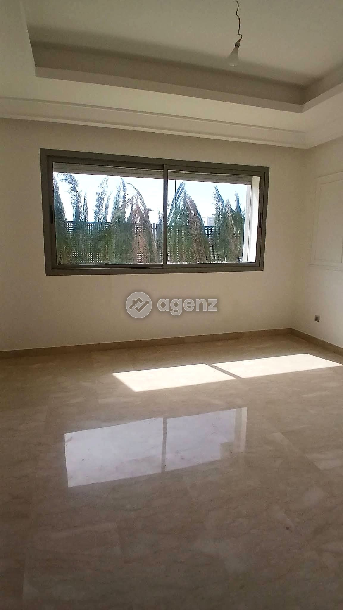 Prestigieux Villa de 4 chambres à vendre à Tamaris — 5