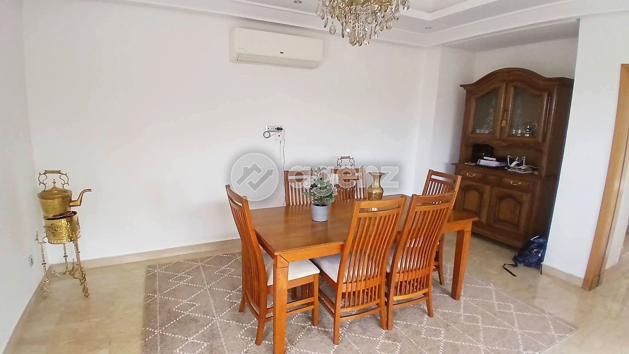 Prestigieux Villa de 4 chambres à vendre à Tamaris — 4