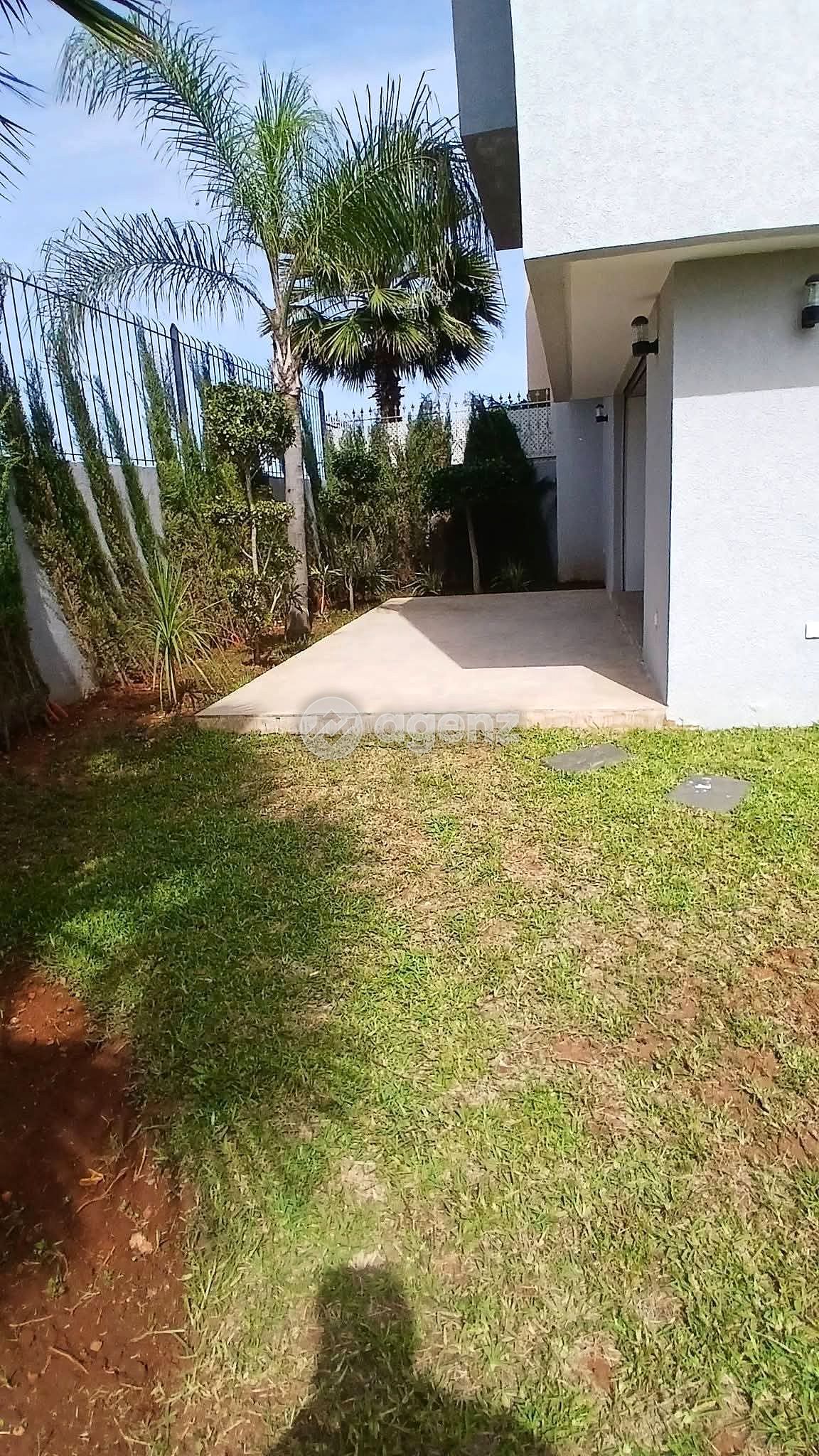 Prestigieux Villa de 4 chambres à vendre à Tamaris — 2