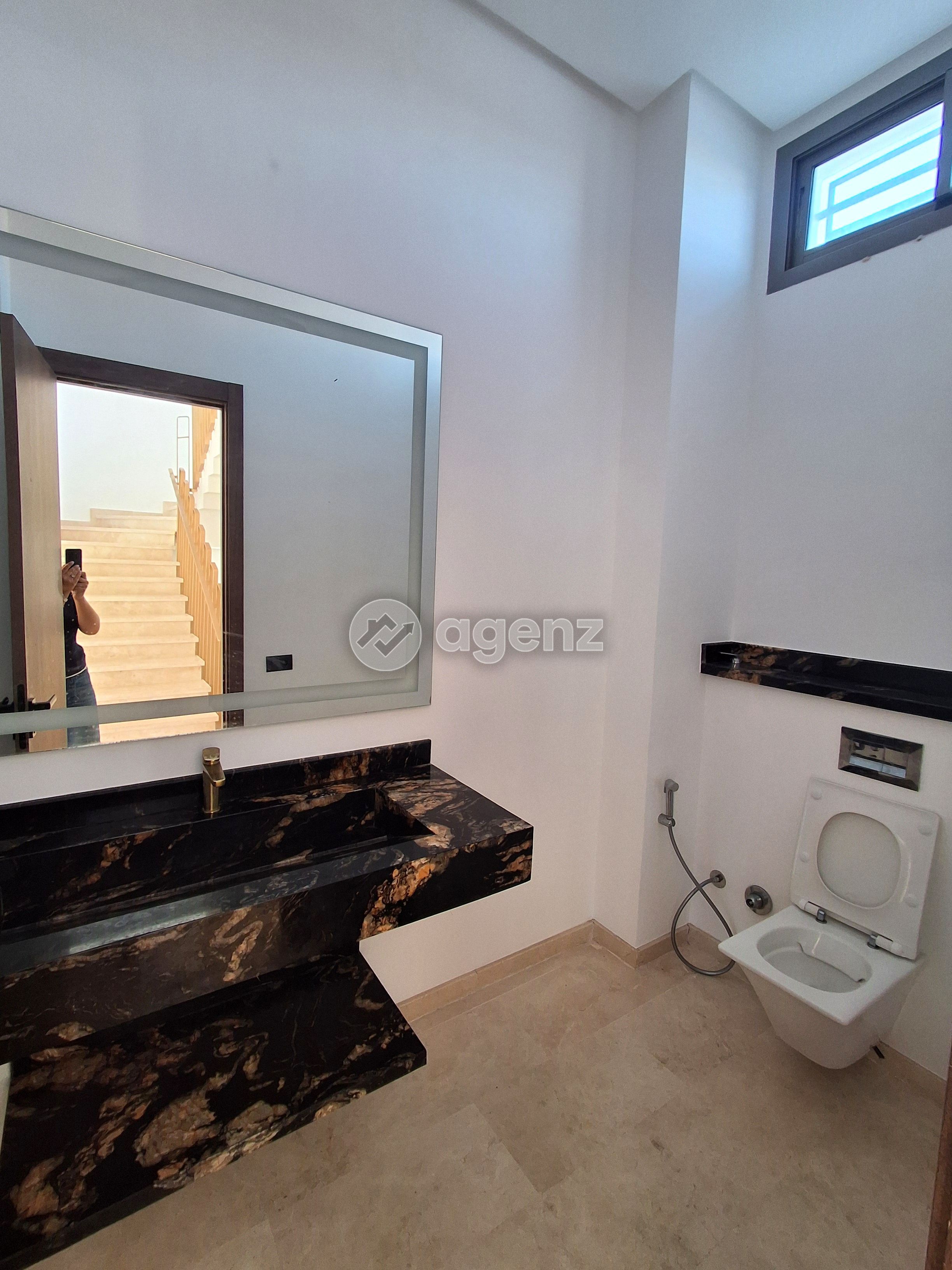 Villa de 425 m² Dar Bouazza - Tamaris — 5