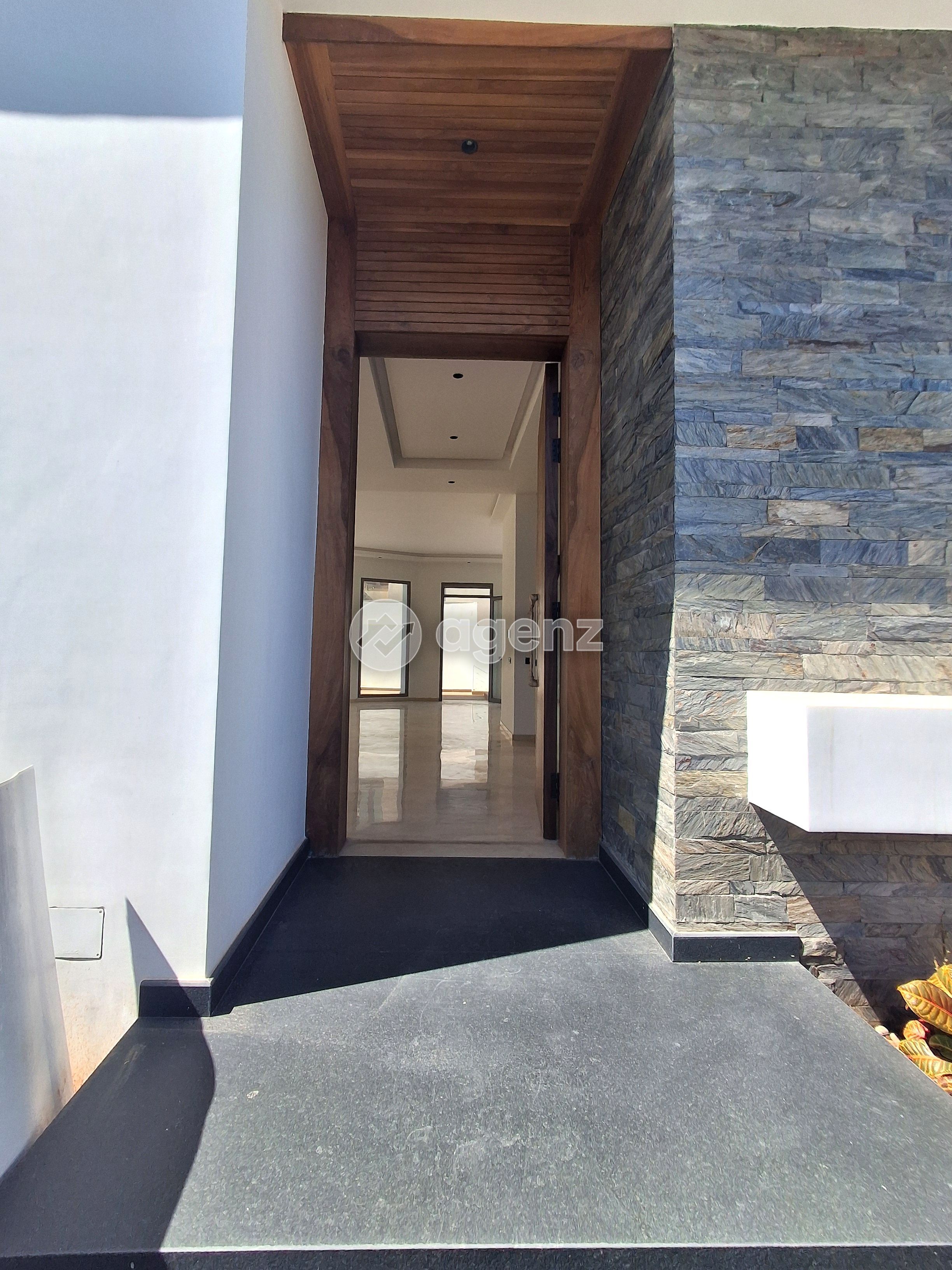 Villa de 425 m² Dar Bouazza - Tamaris — 4