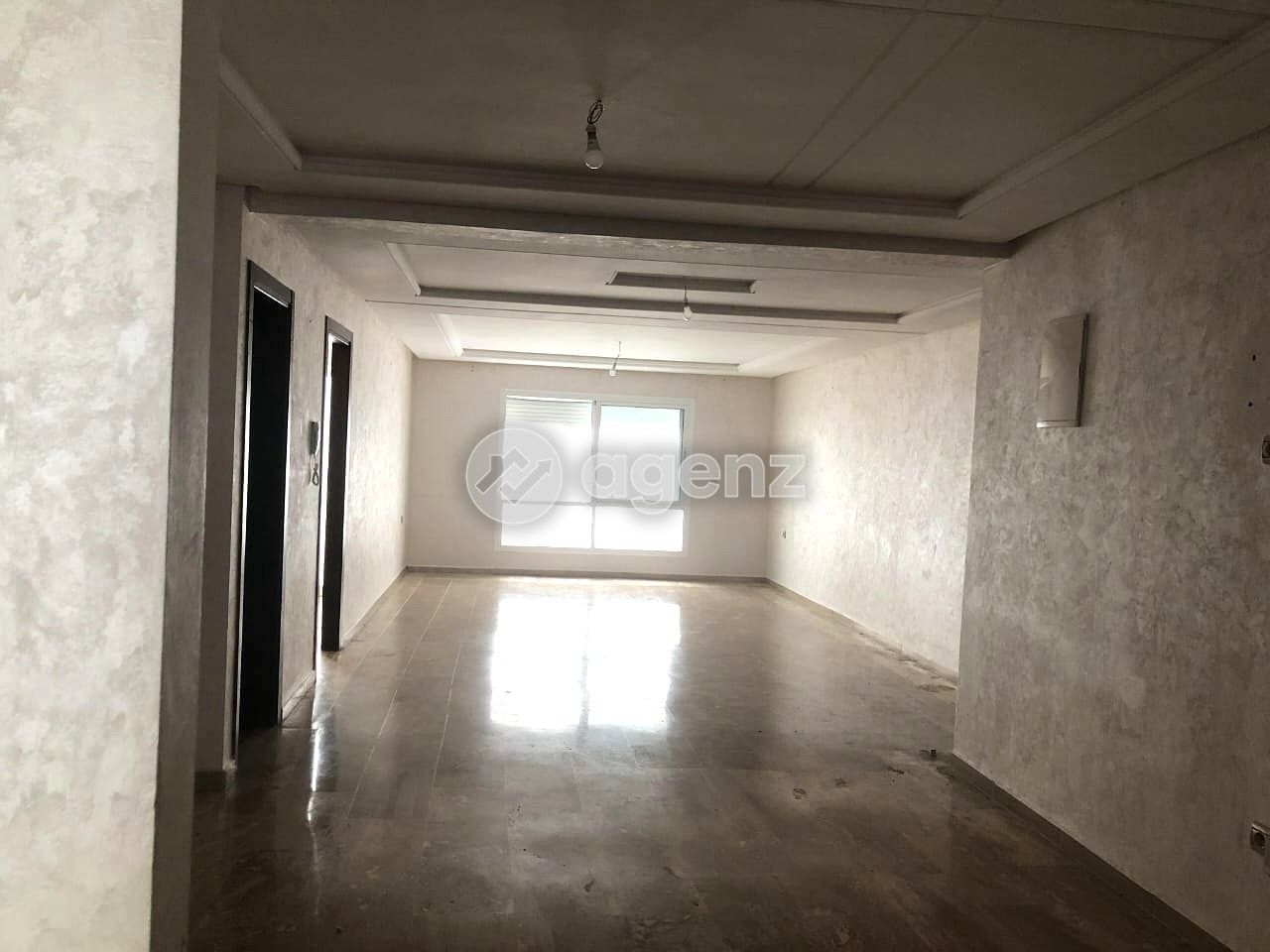 Appartement de 115 m2 à louer au centre ville