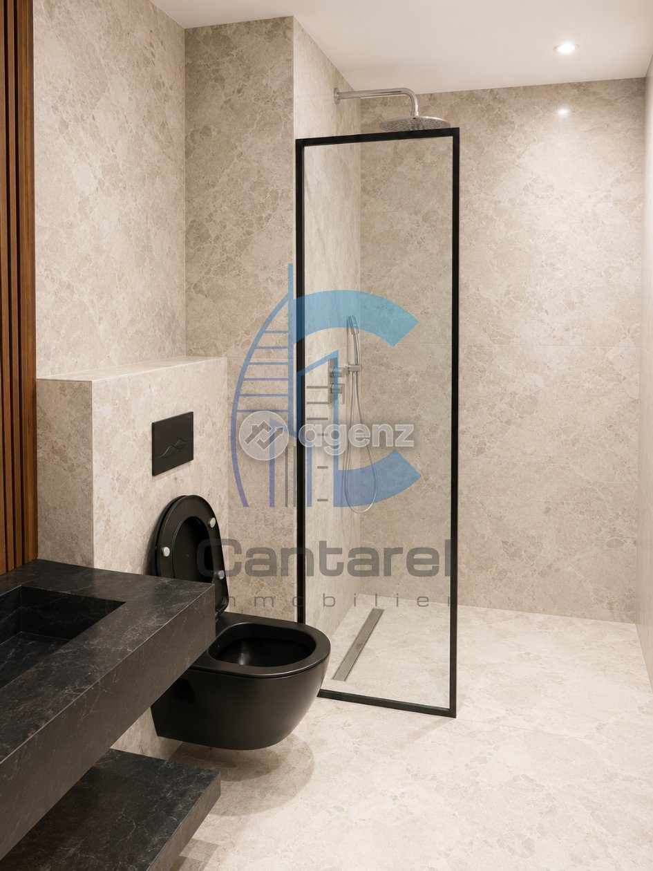Appartement à vendre à Casablanca — 5