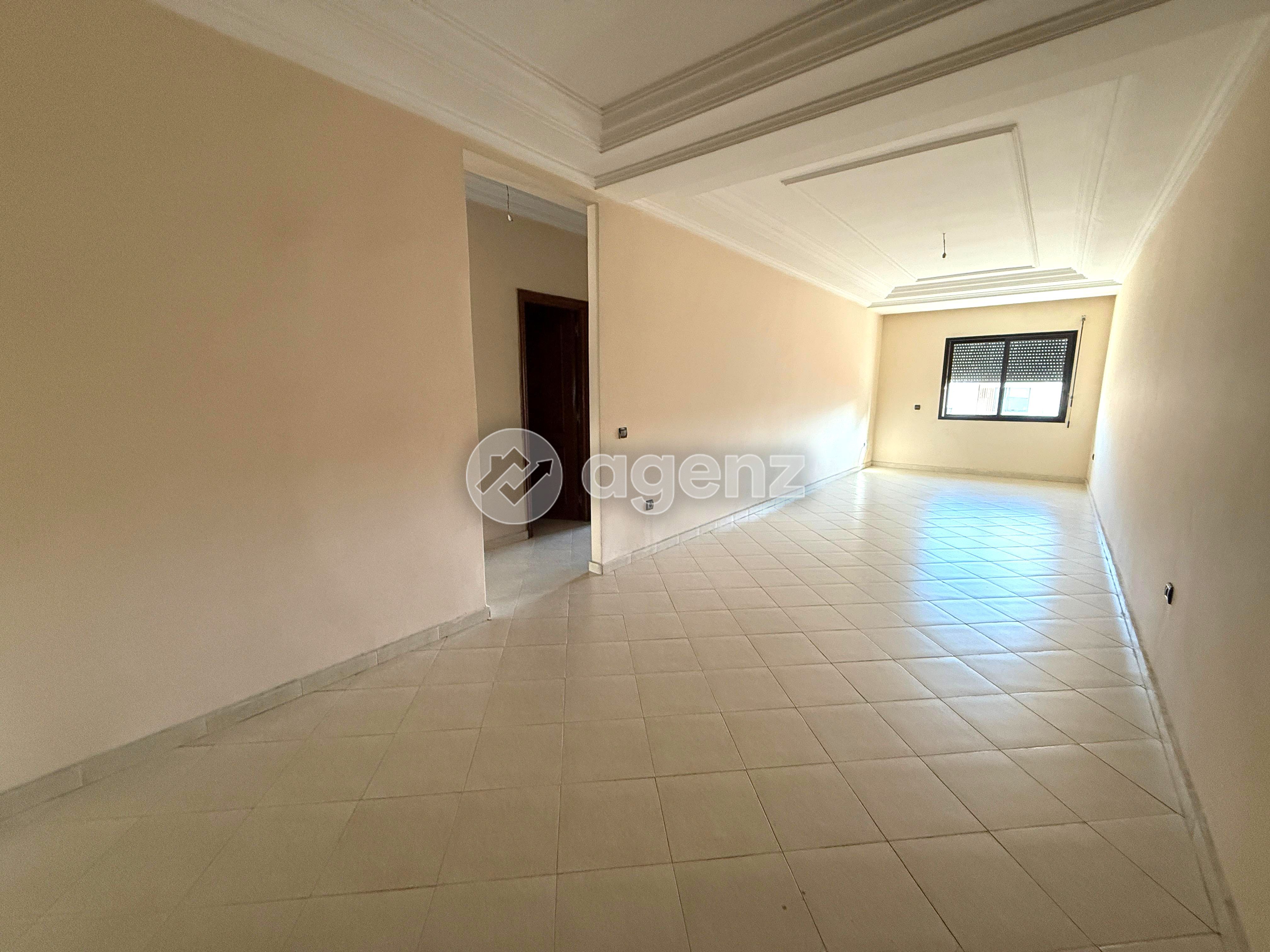 Magnifique Appartement de 2 chambres à vendre à La Gironde