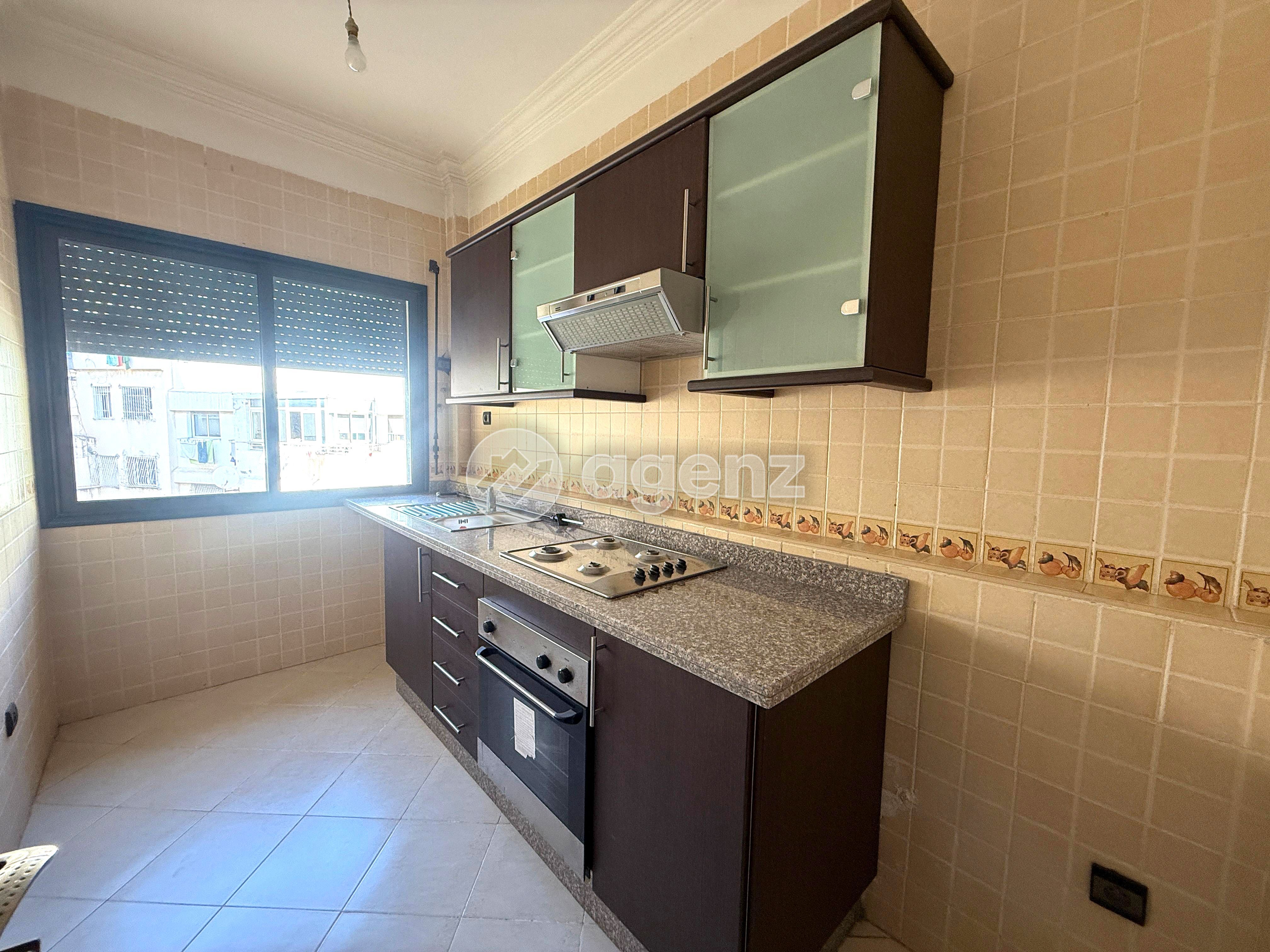 Magnifique Appartement de 2 chambres à vendre à La Gironde — 3