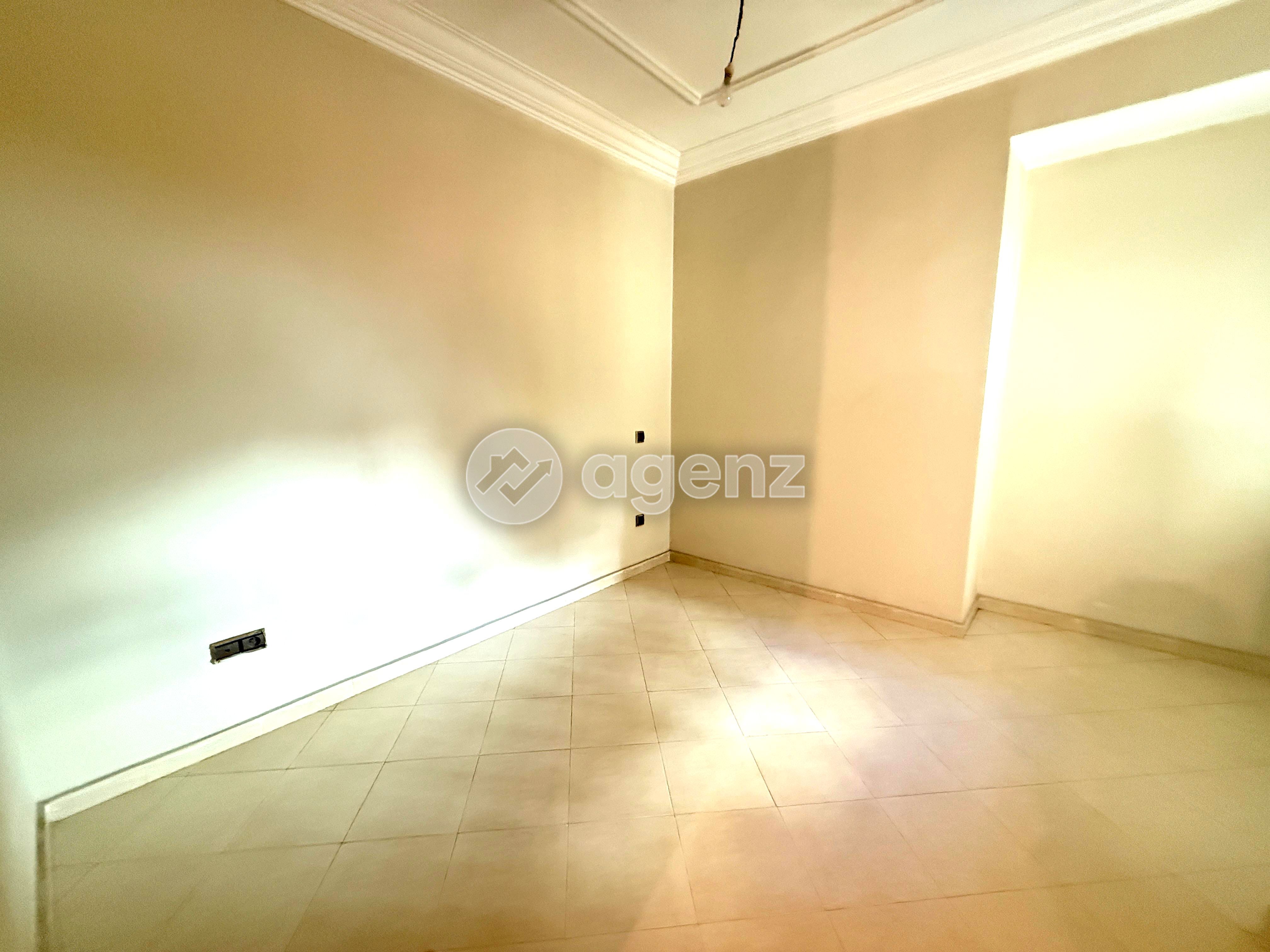 Magnifique Appartement de 2 chambres à vendre à La Gironde — 5
