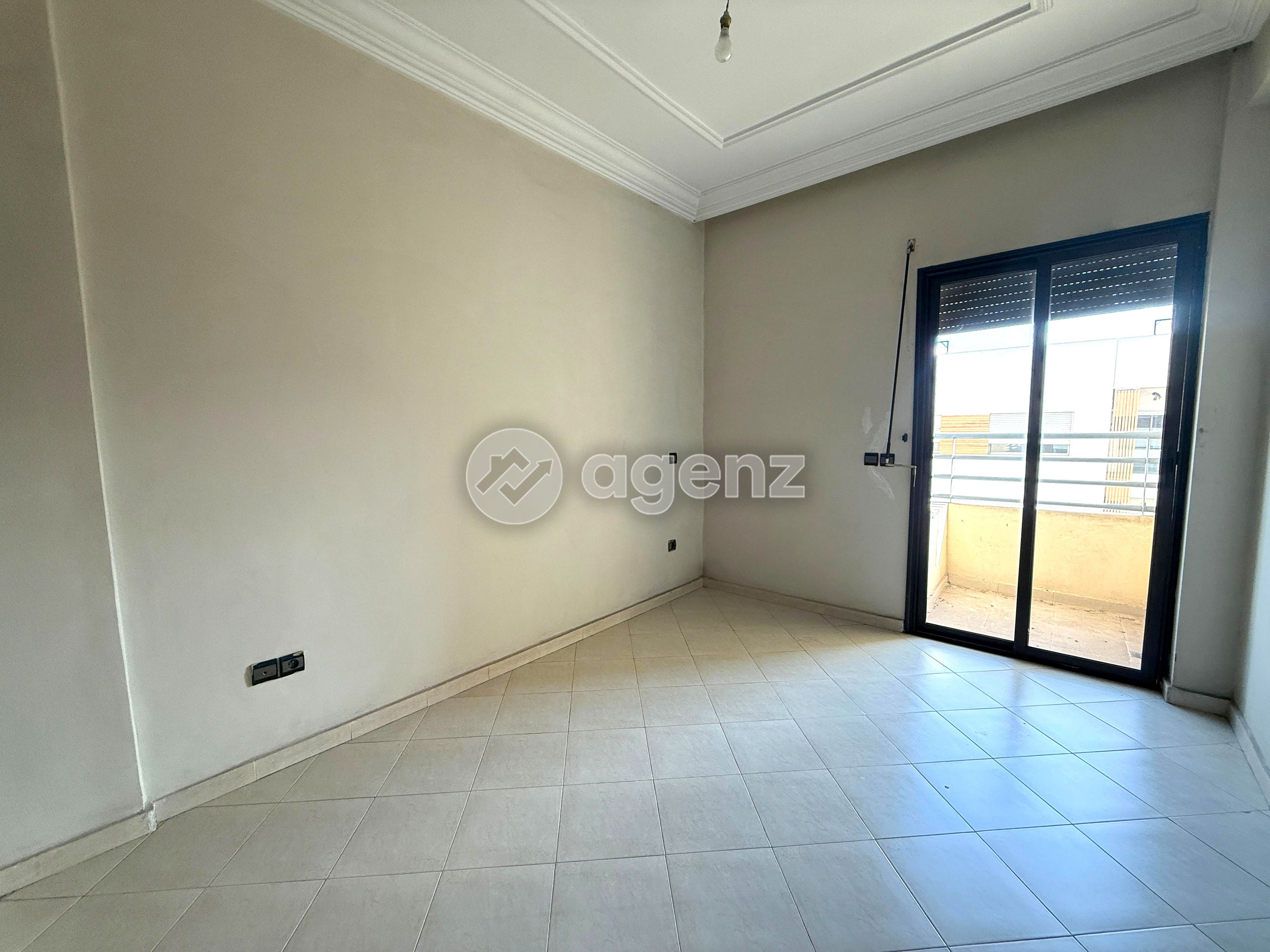 Magnifique Appartement de 2 chambres à vendre à La Gironde — 2