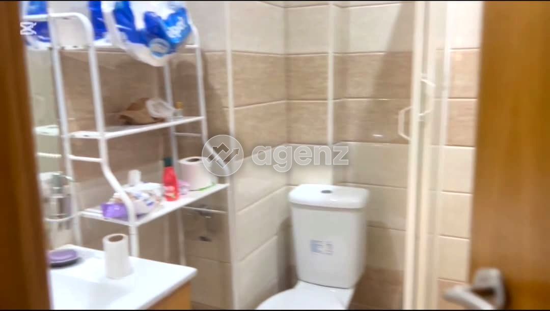 Appartement — Salé — 4