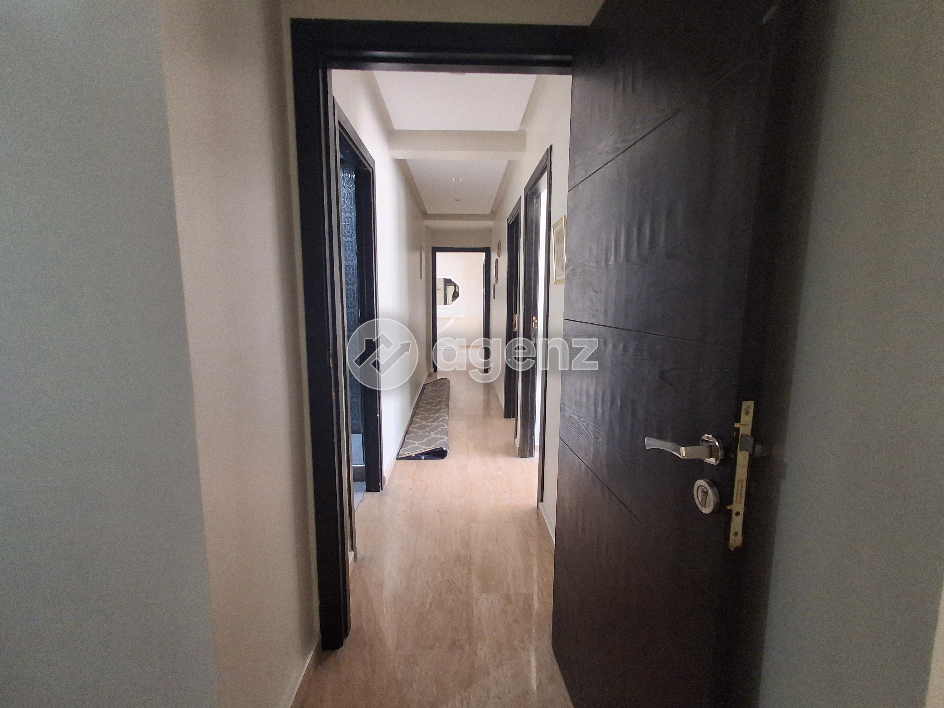 Appartement 200 m² f Les hôpitaux — 4