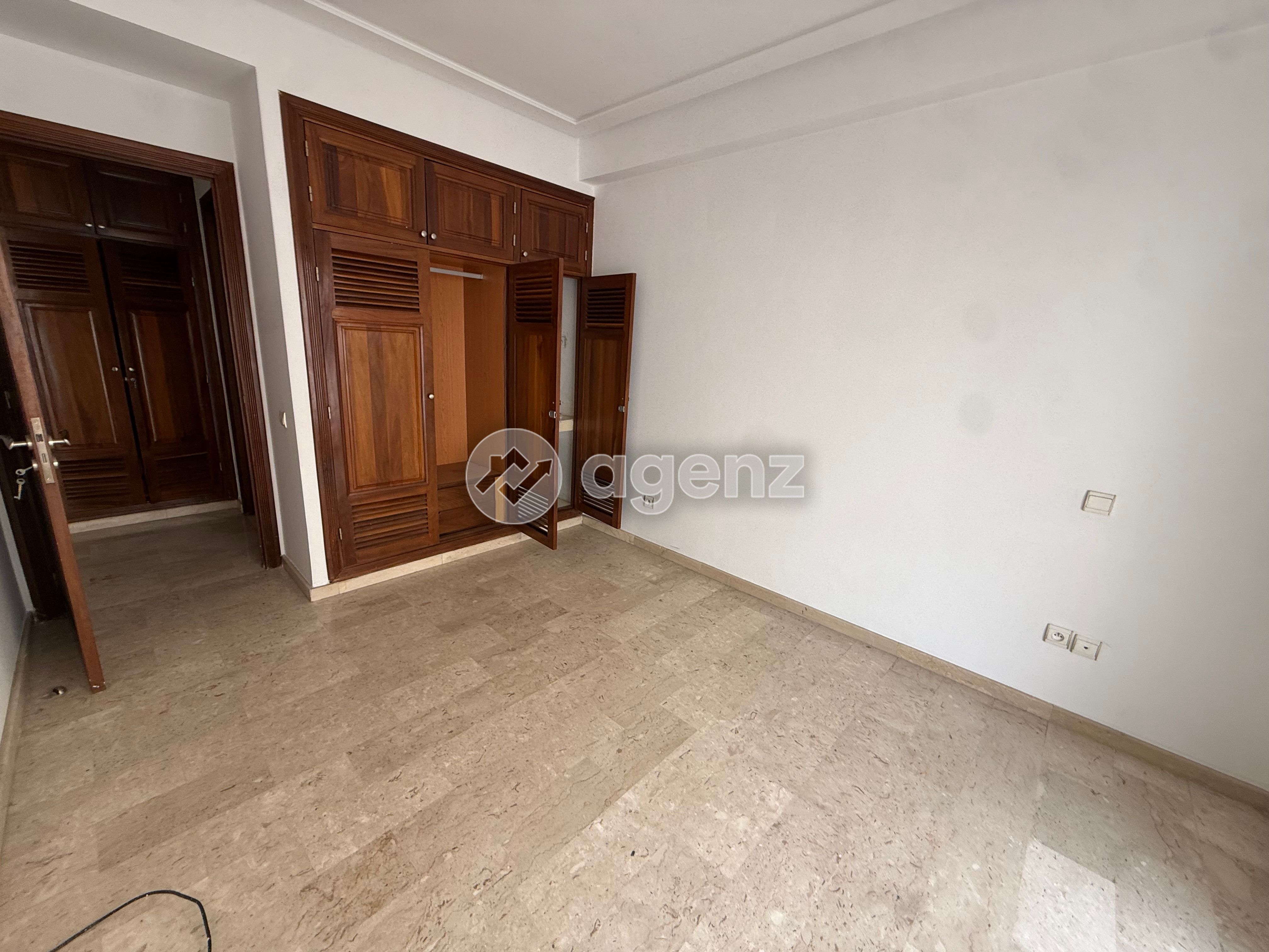 Moderne Appartement de 1 chambre à louer à Bourgogne Est — 5
