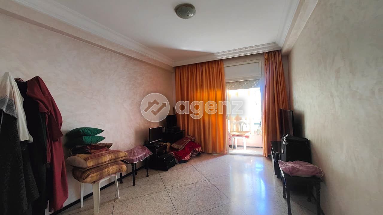 Appartement familial - Offrez plus de confort à votre famille — 2