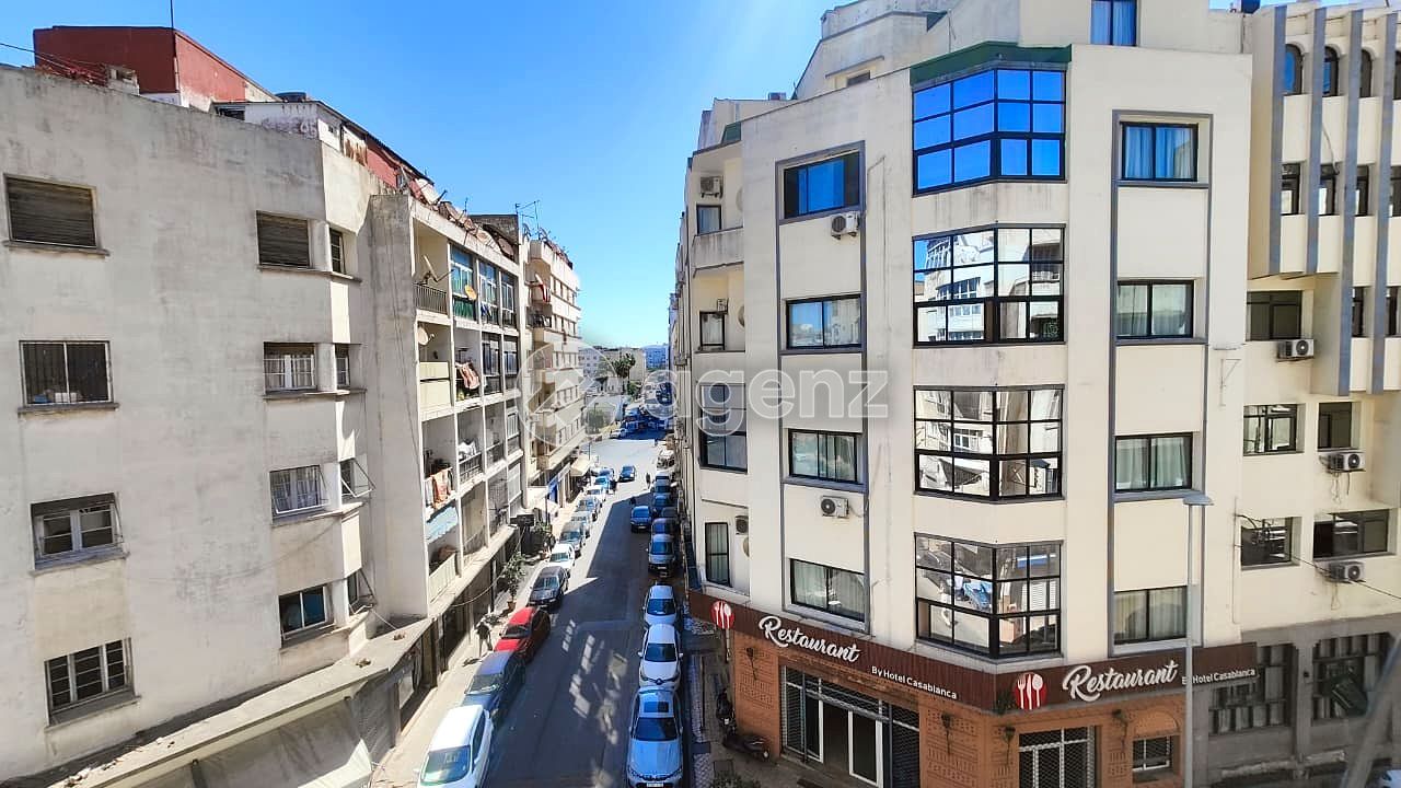 Appartement familial - Offrez plus de confort à votre famille — 4