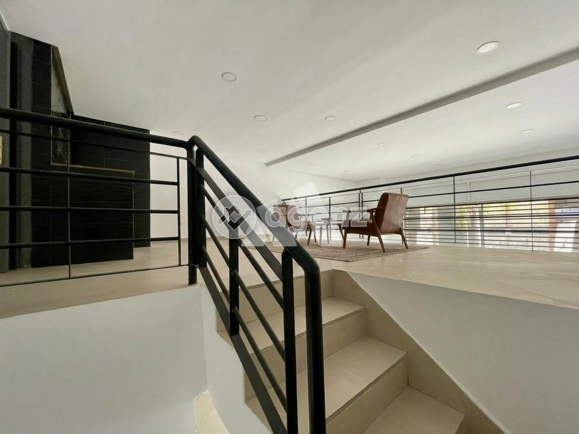 Bien 77 m² à Bd Monasstir — 3
