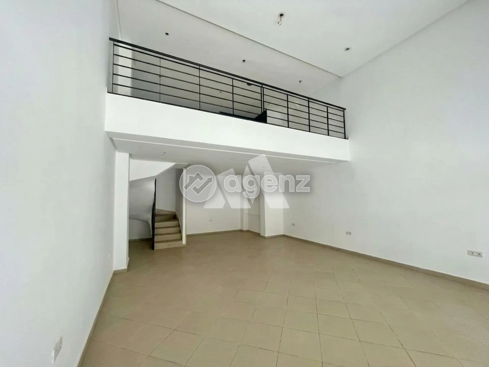 Bien 77 m² à Bd Monasstir — 5