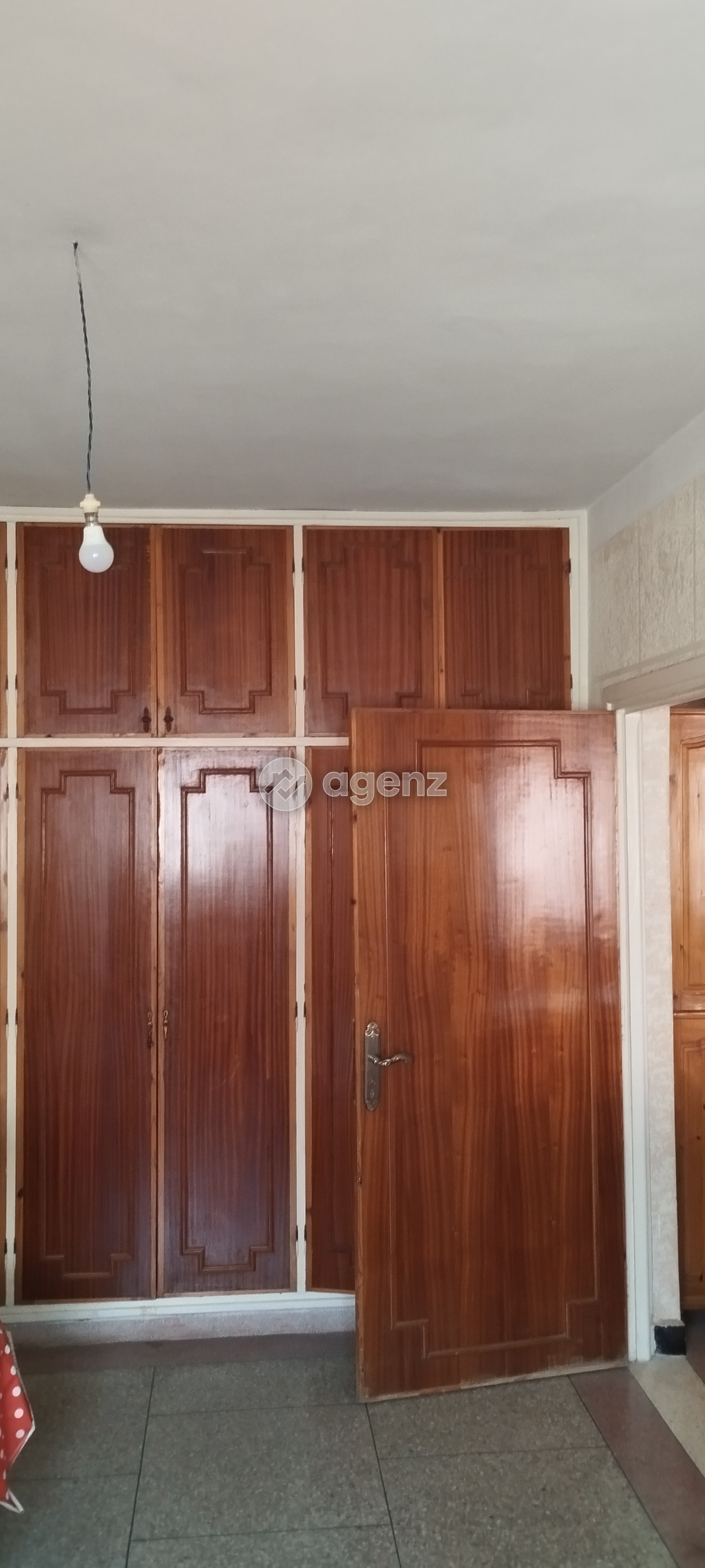Charmant Maison de 6 chambres à vendre à Hay Chemaou SALE — 2