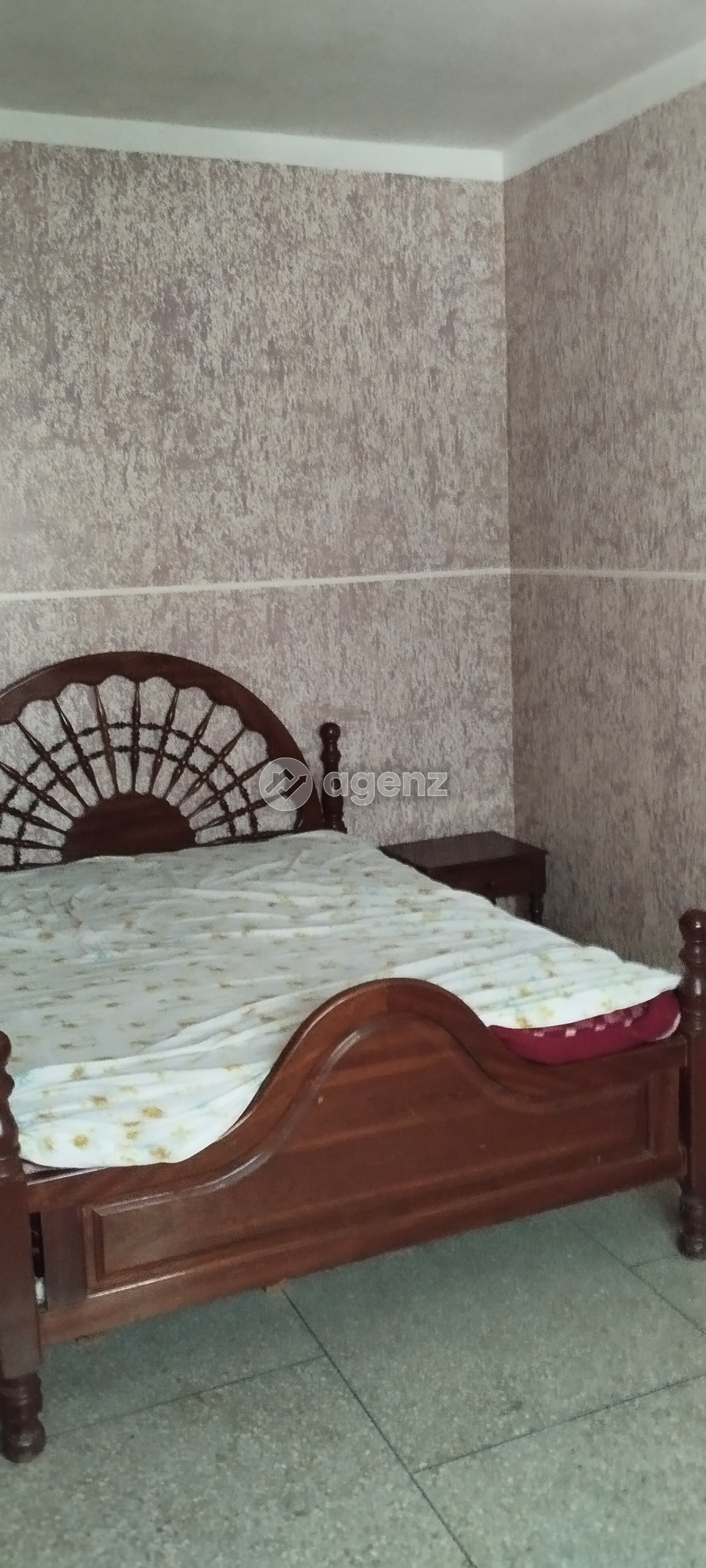 Charmant Maison de 6 chambres à vendre à Hay Chemaou SALE — 4