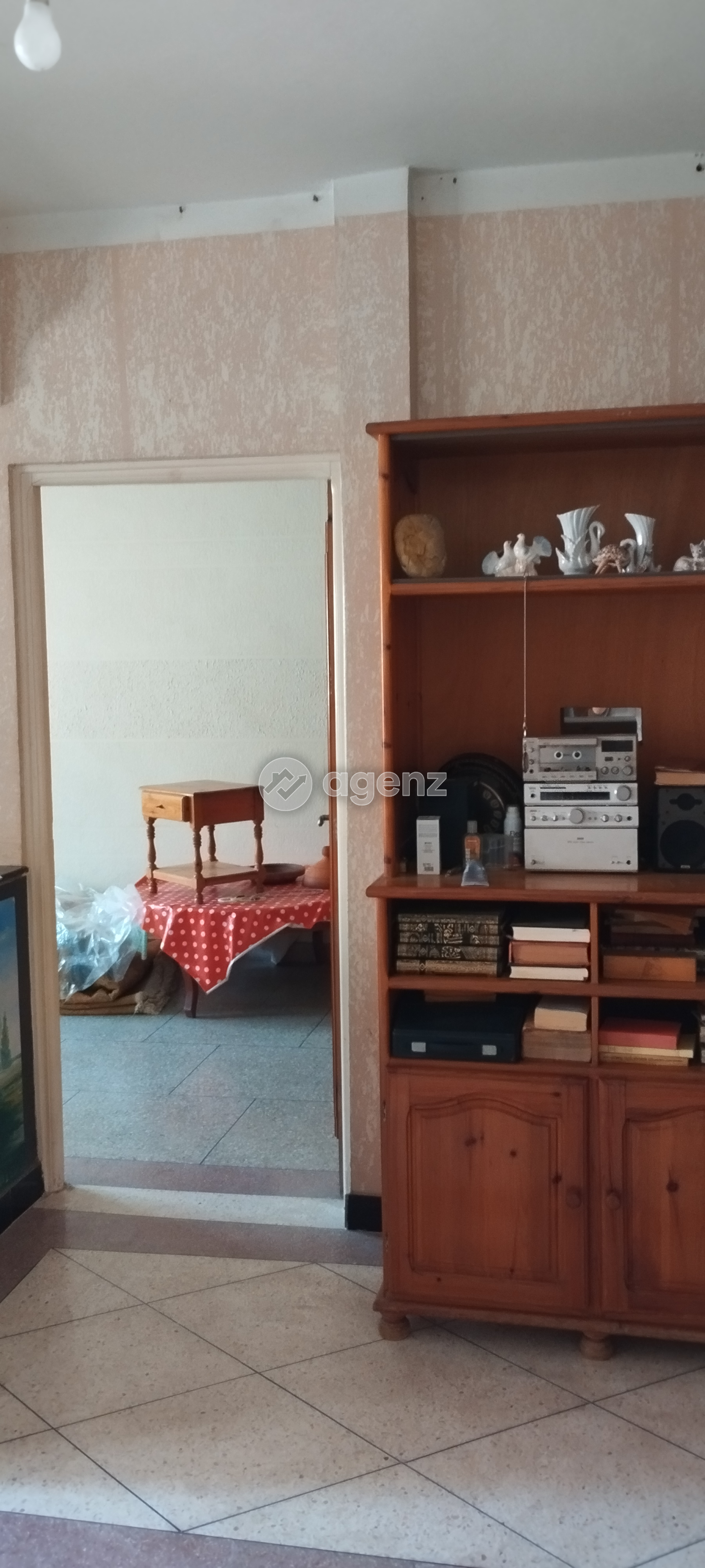 Charmant Maison de 6 chambres à vendre à Hay Chemaou SALE — 5
