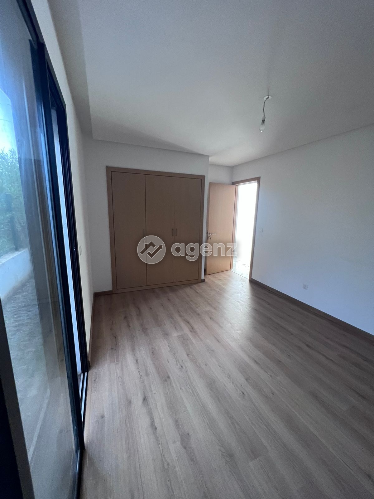 Appartement 120 m² f Ville Verte — 4
