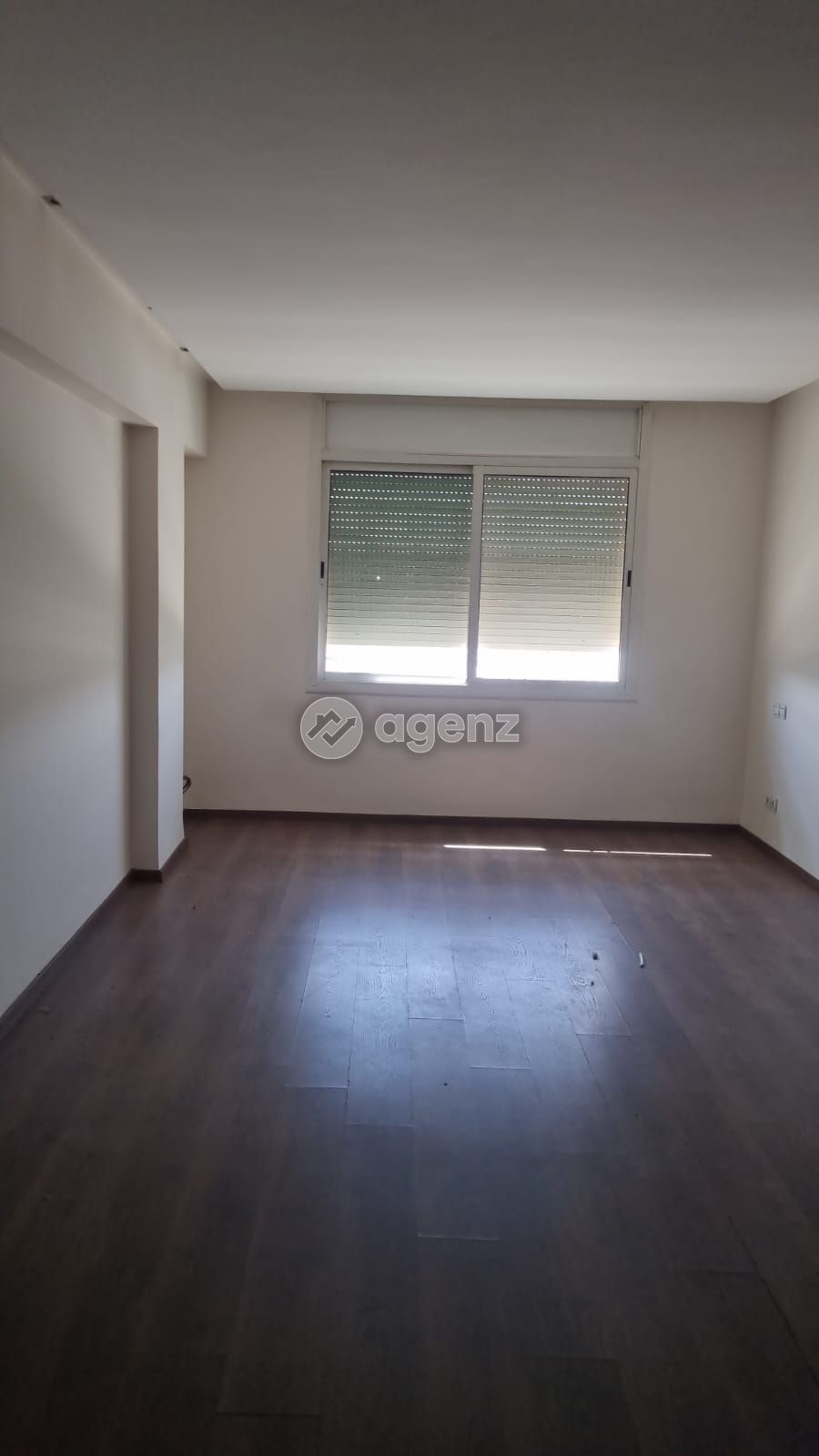 Appartement à vendre à Casablanca
