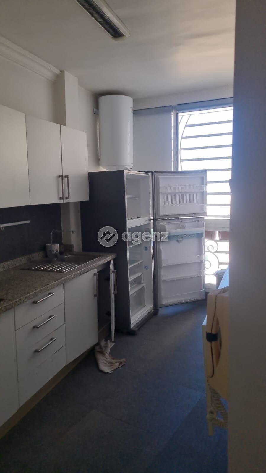Appartement à vendre à Casablanca — 2
