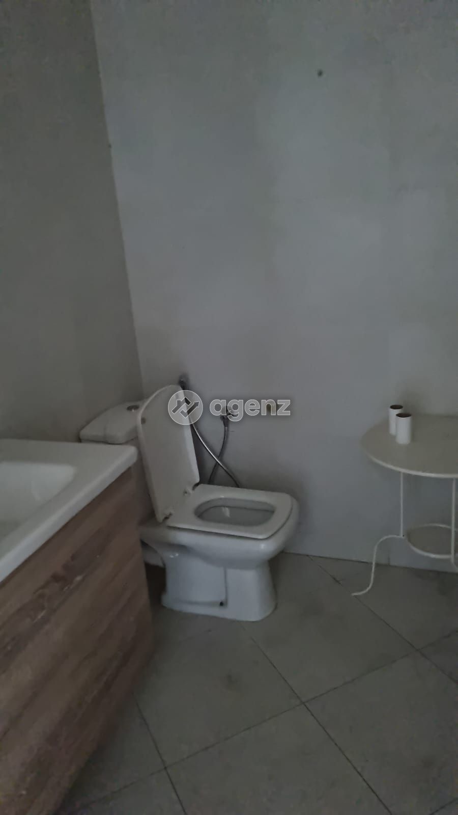 Appartement à vendre à Casablanca — 3